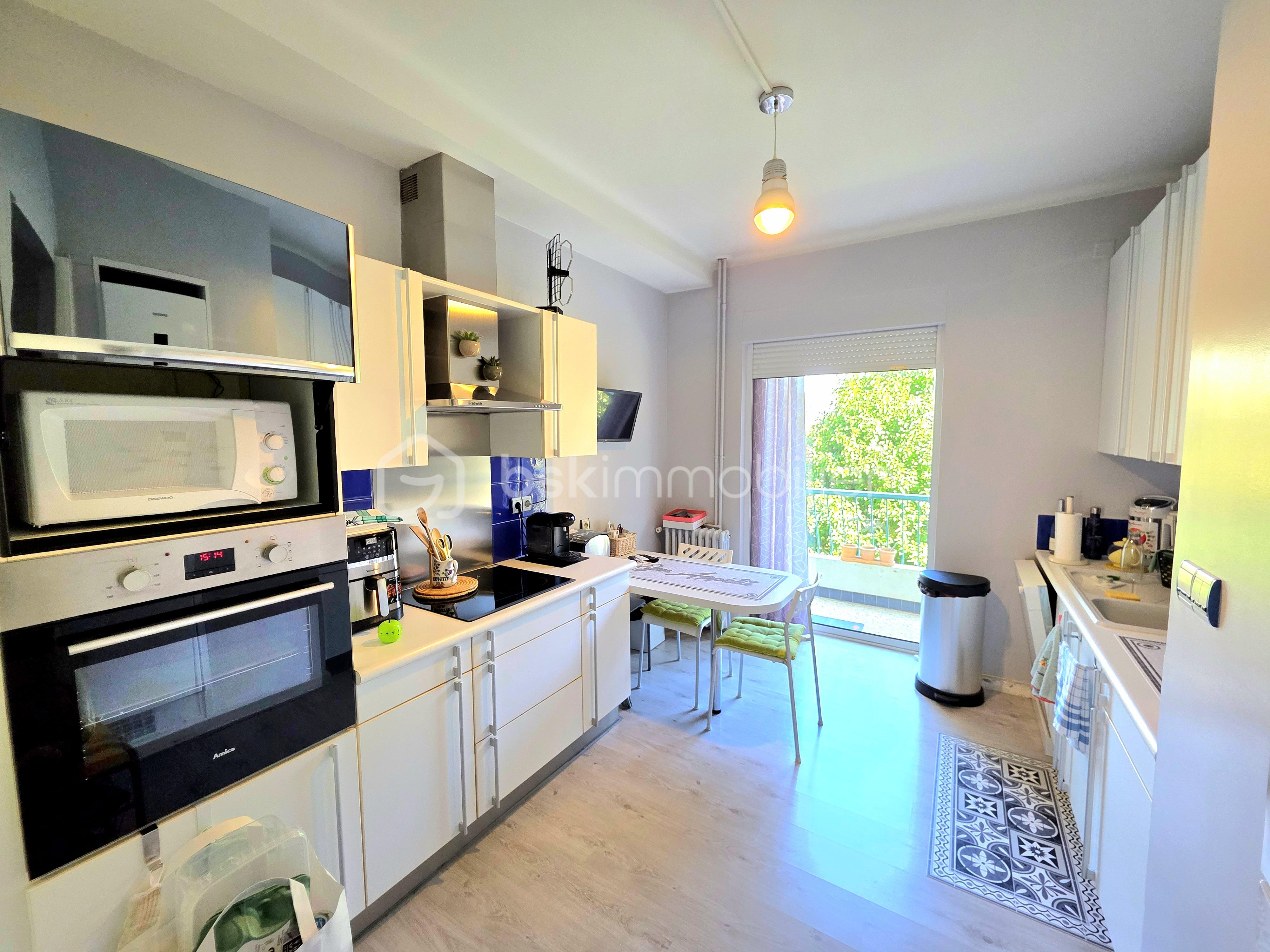 Appartement de 83,18 m² - 20251001_151004.jpg