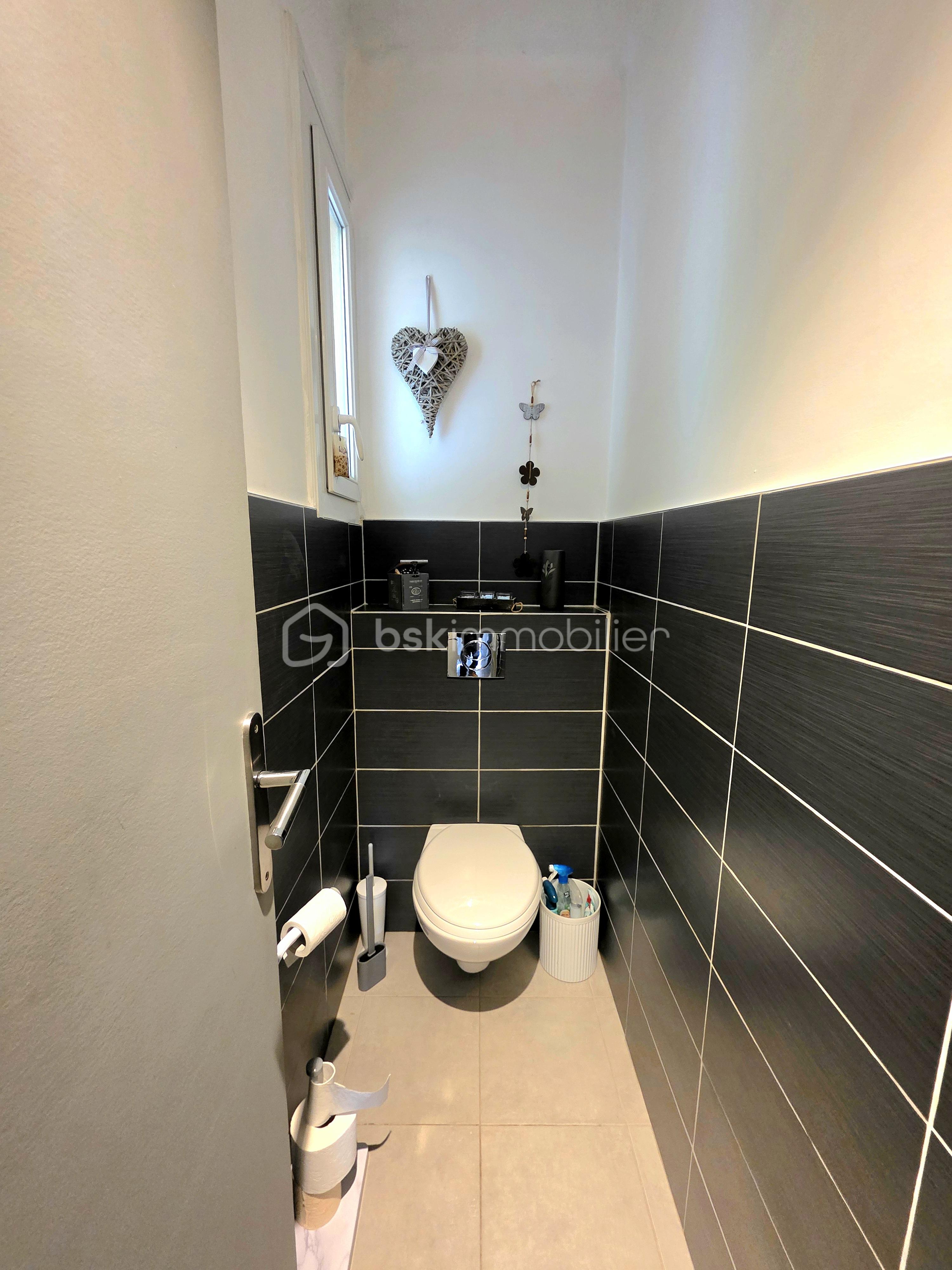 Appartement de 83,18 m² - 20251001_150932.jpg