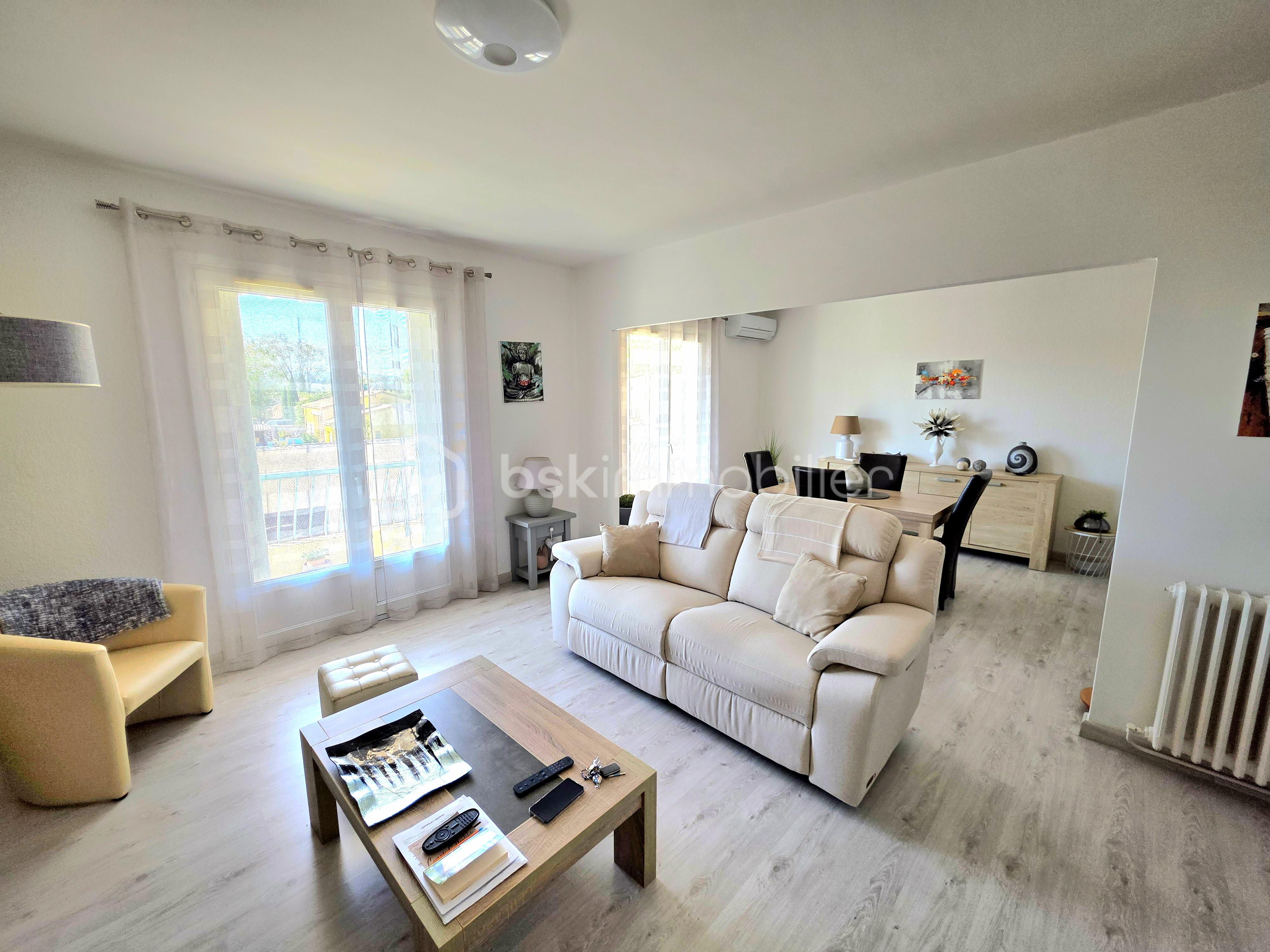 Appartement de 83,18 m² - 20251001_151237.jpg