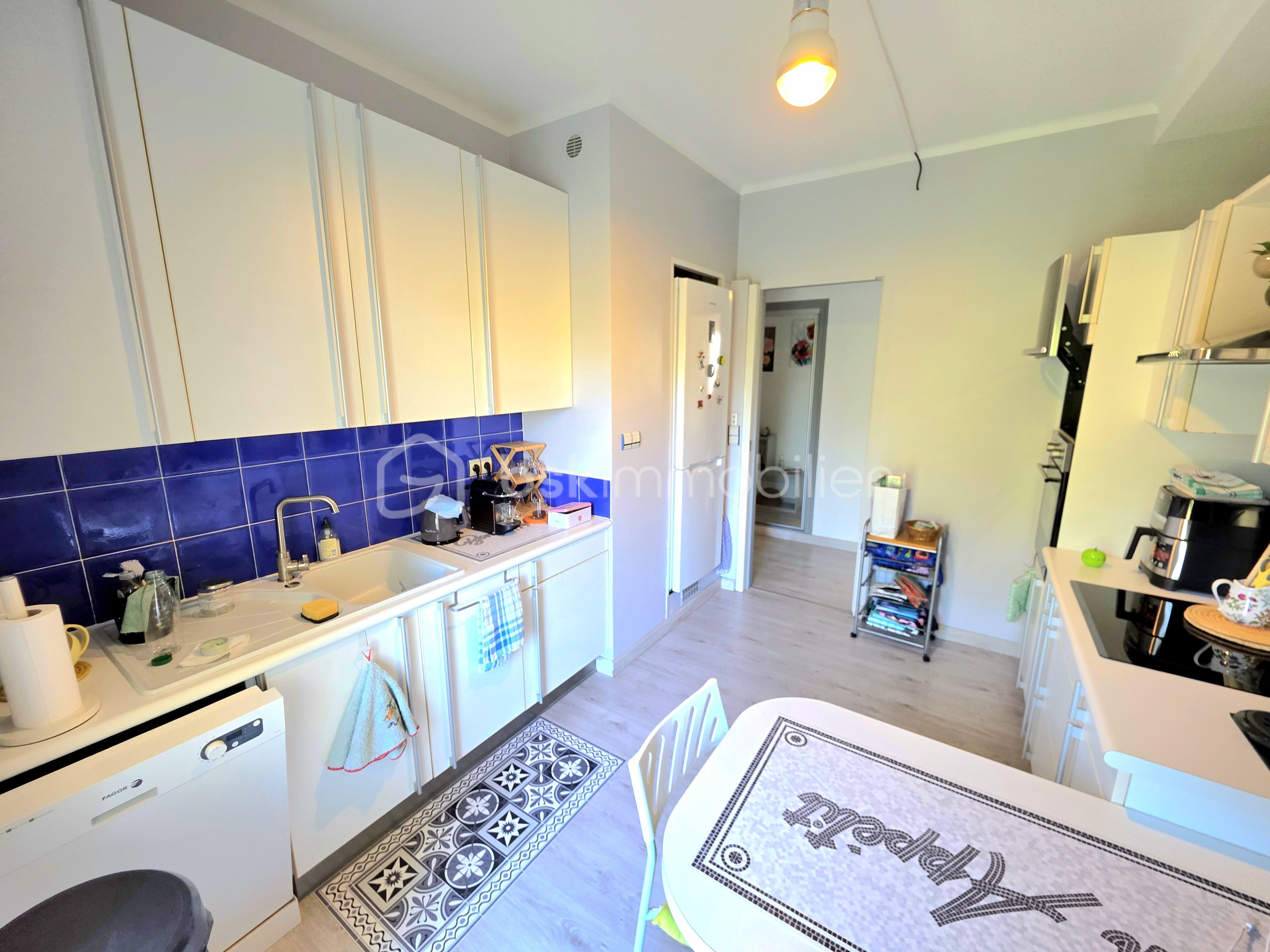 Appartement de 83,18 m² - 20251001_151108.jpg