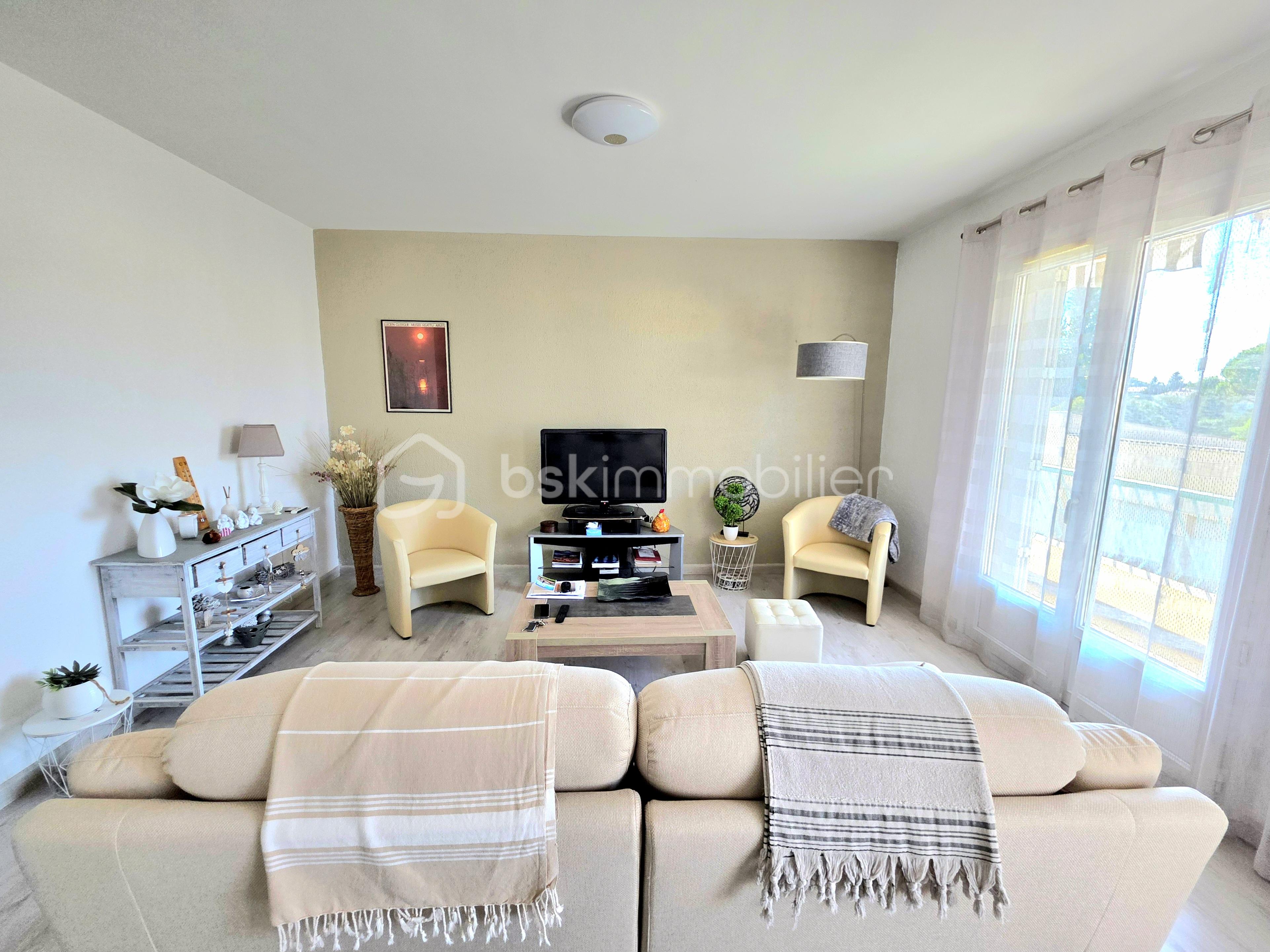 Appartement de 83,18 m² - 20251001_151231.jpg