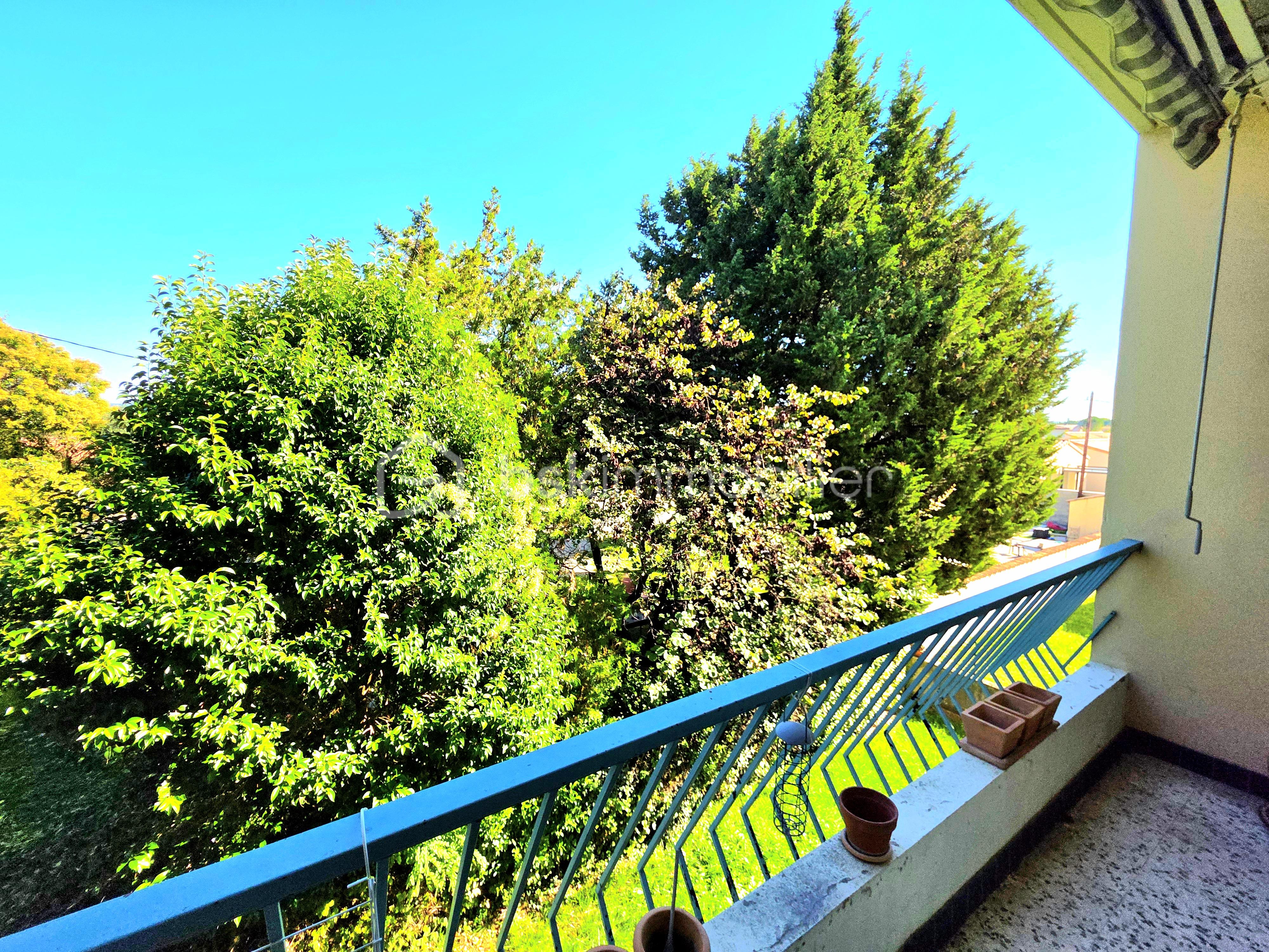Appartement de 83,18 m² - 20251001_151020.jpg