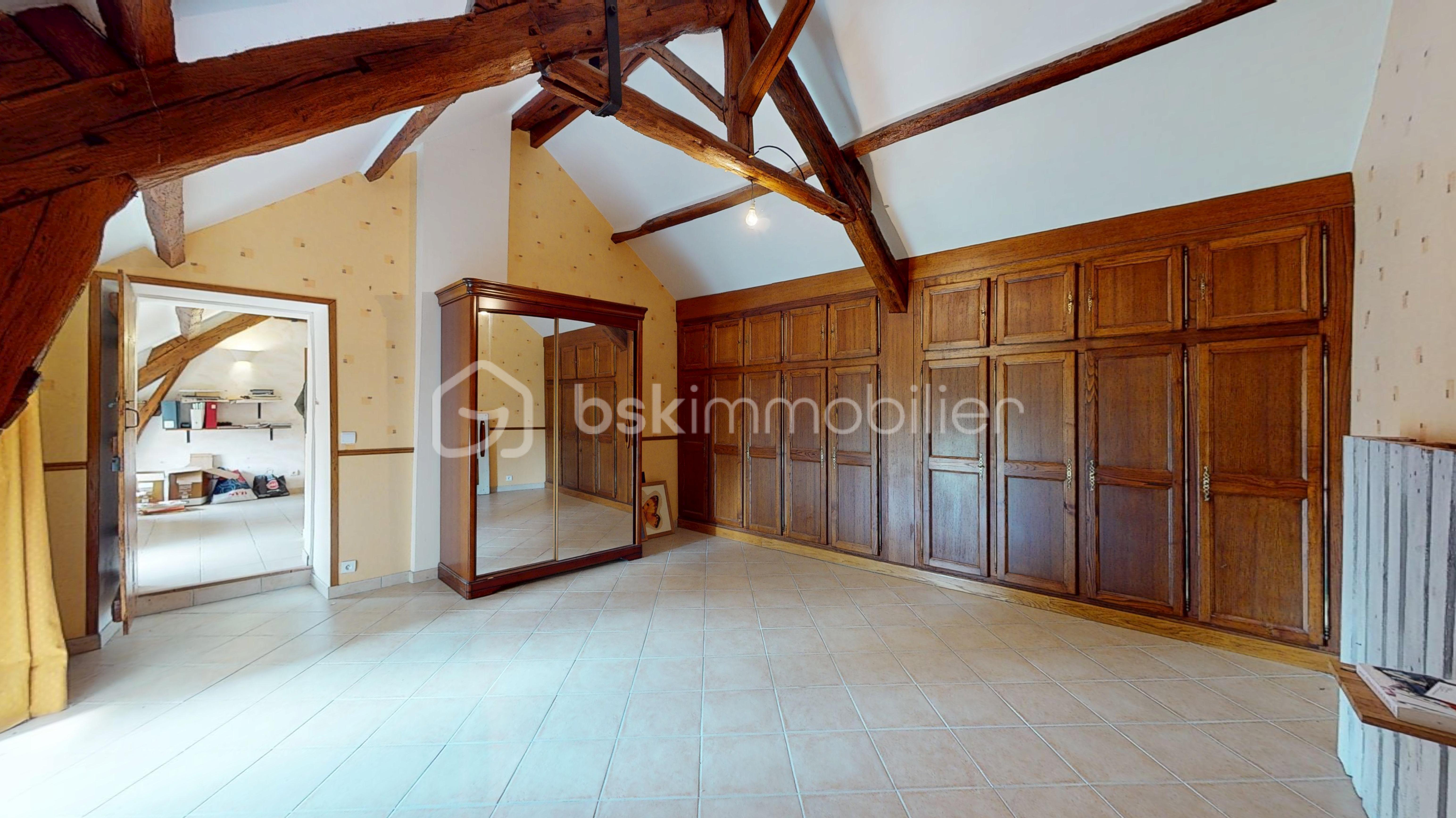 Domaine de 340 m² - 9.jpg