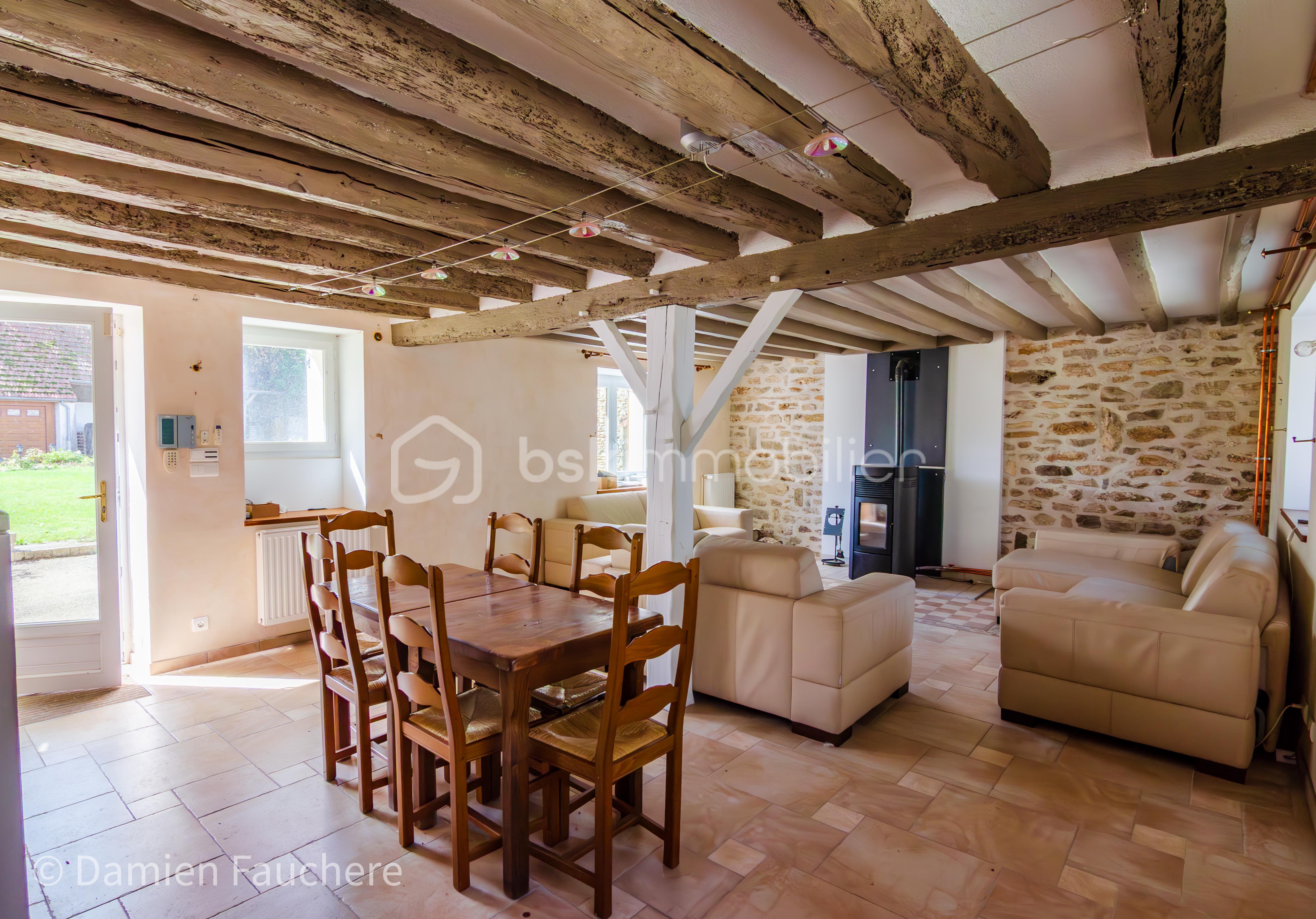 Domaine de 340 m² - 21.jpg