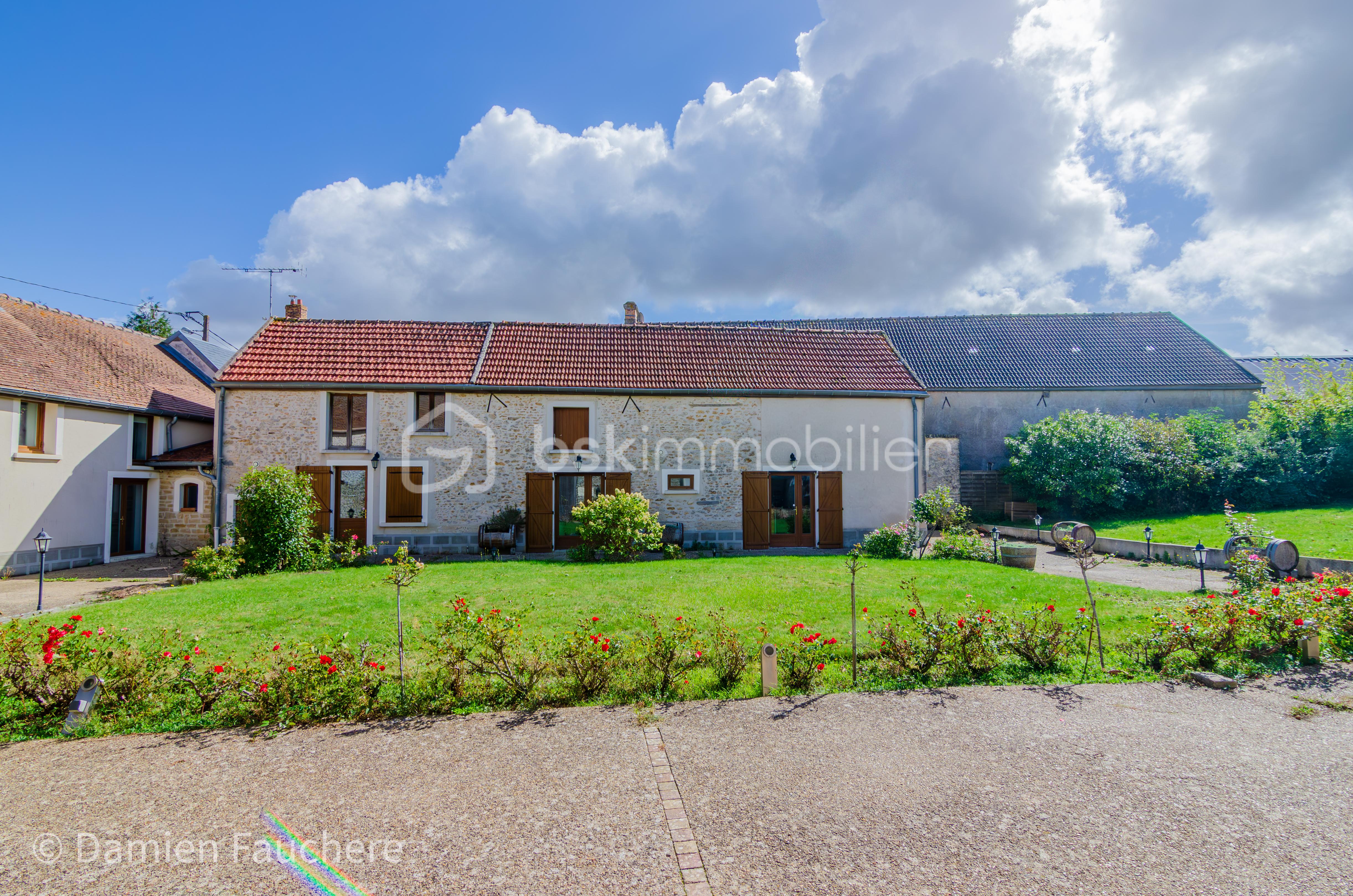 Domaine de 340 m² - 17.jpg