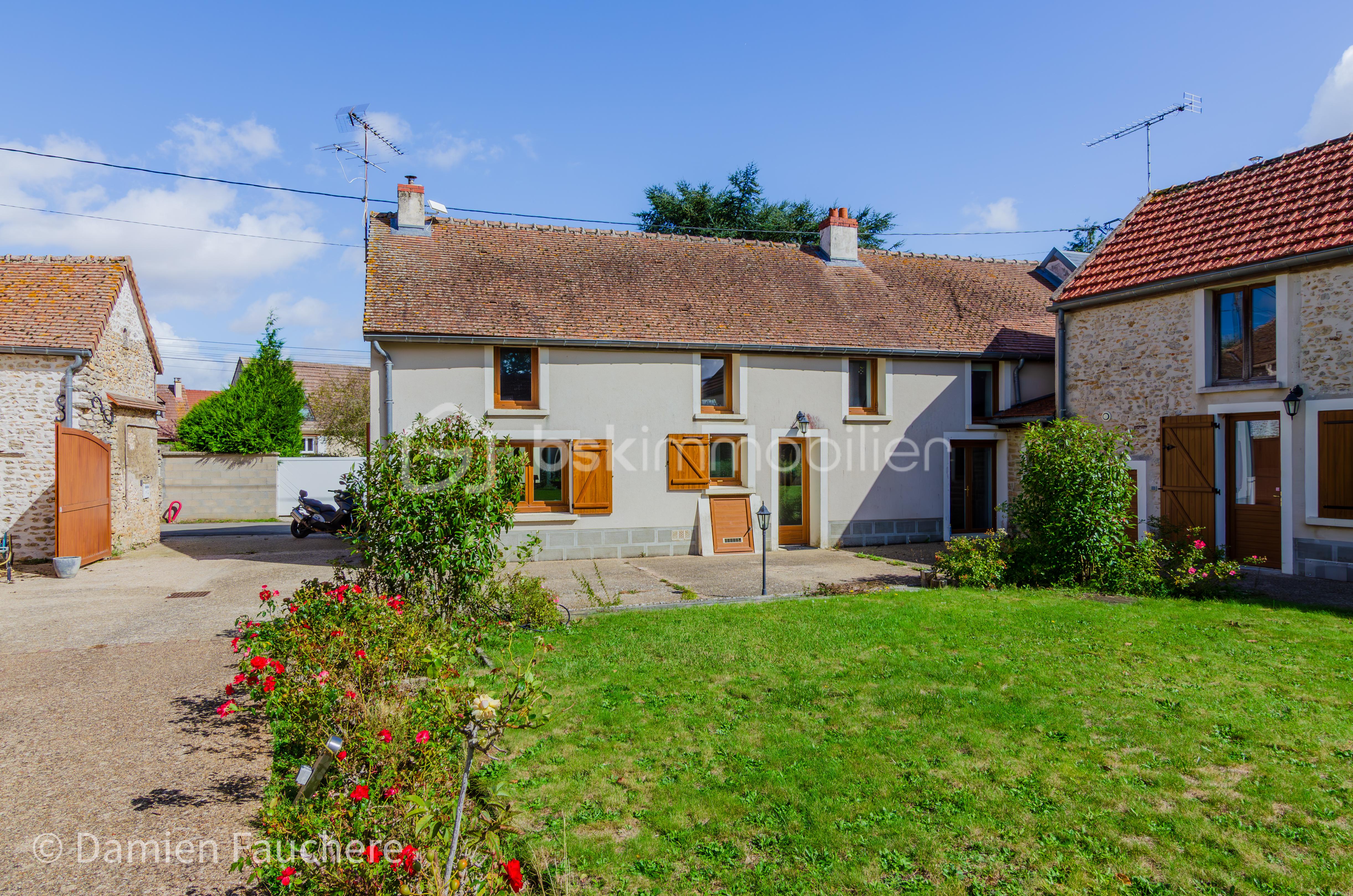 Domaine de 340 m² - 5.jpg