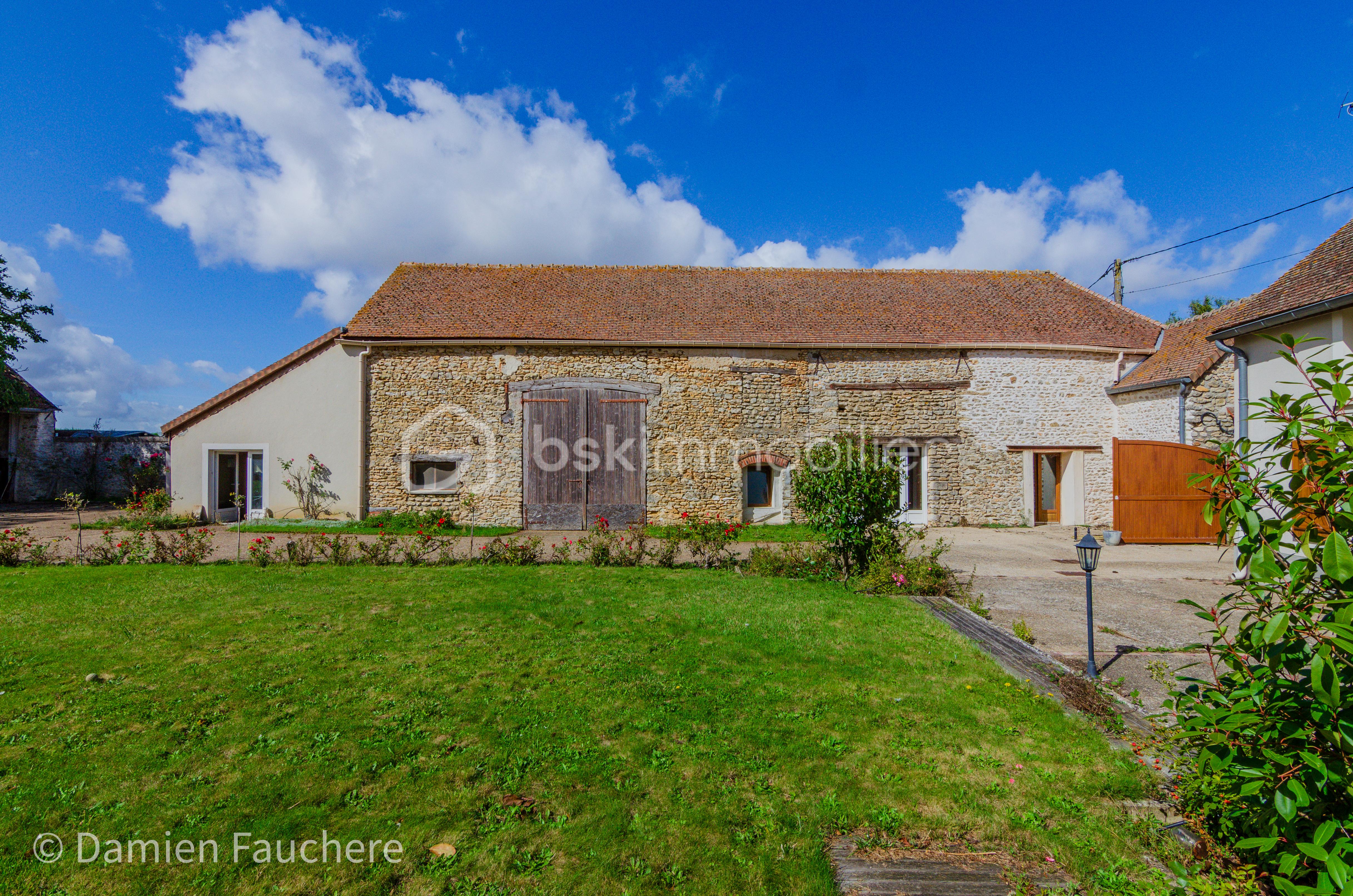 Domaine de 340 m² - 11.jpg