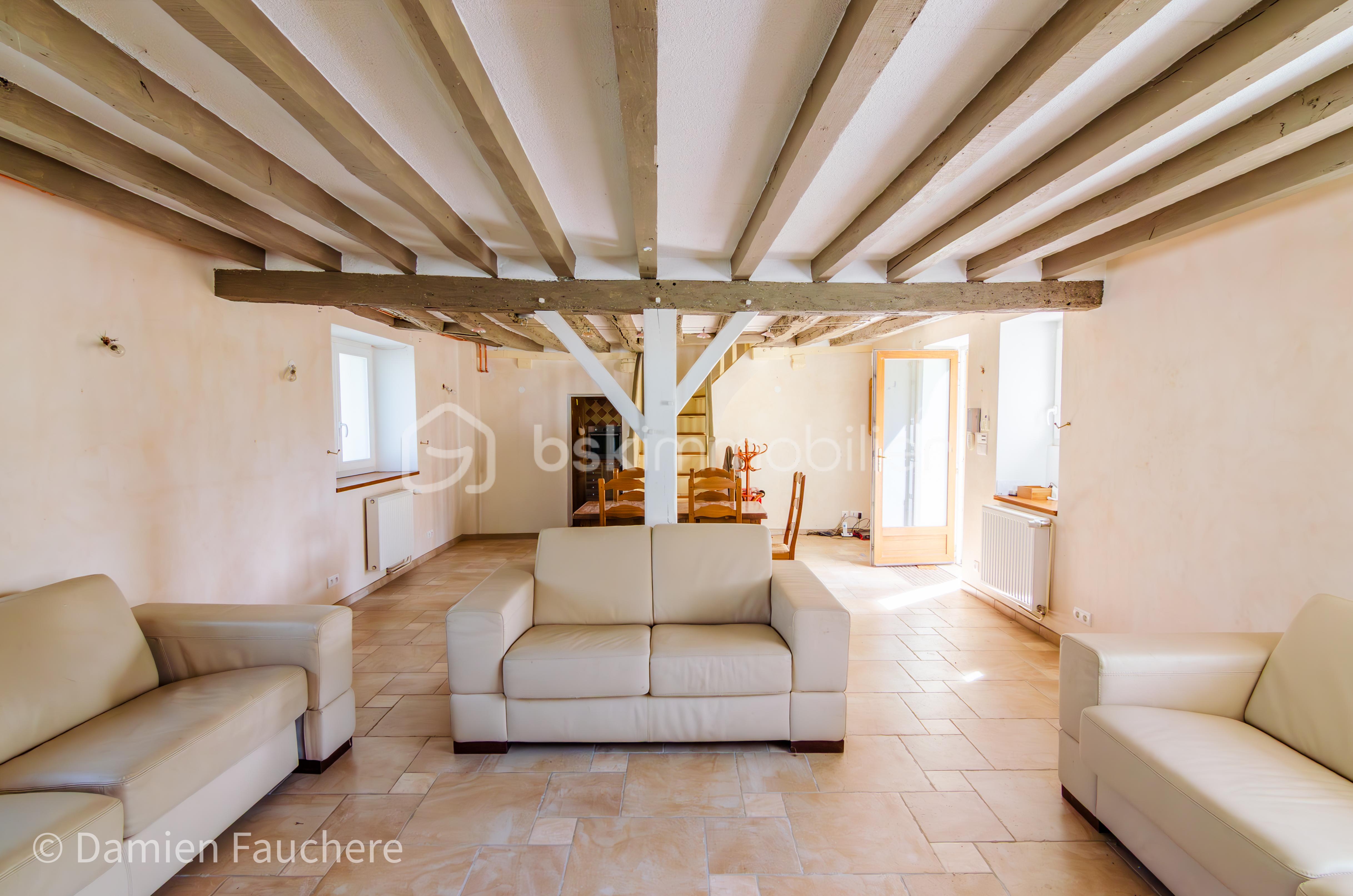 Domaine de 340 m² - 7.jpg