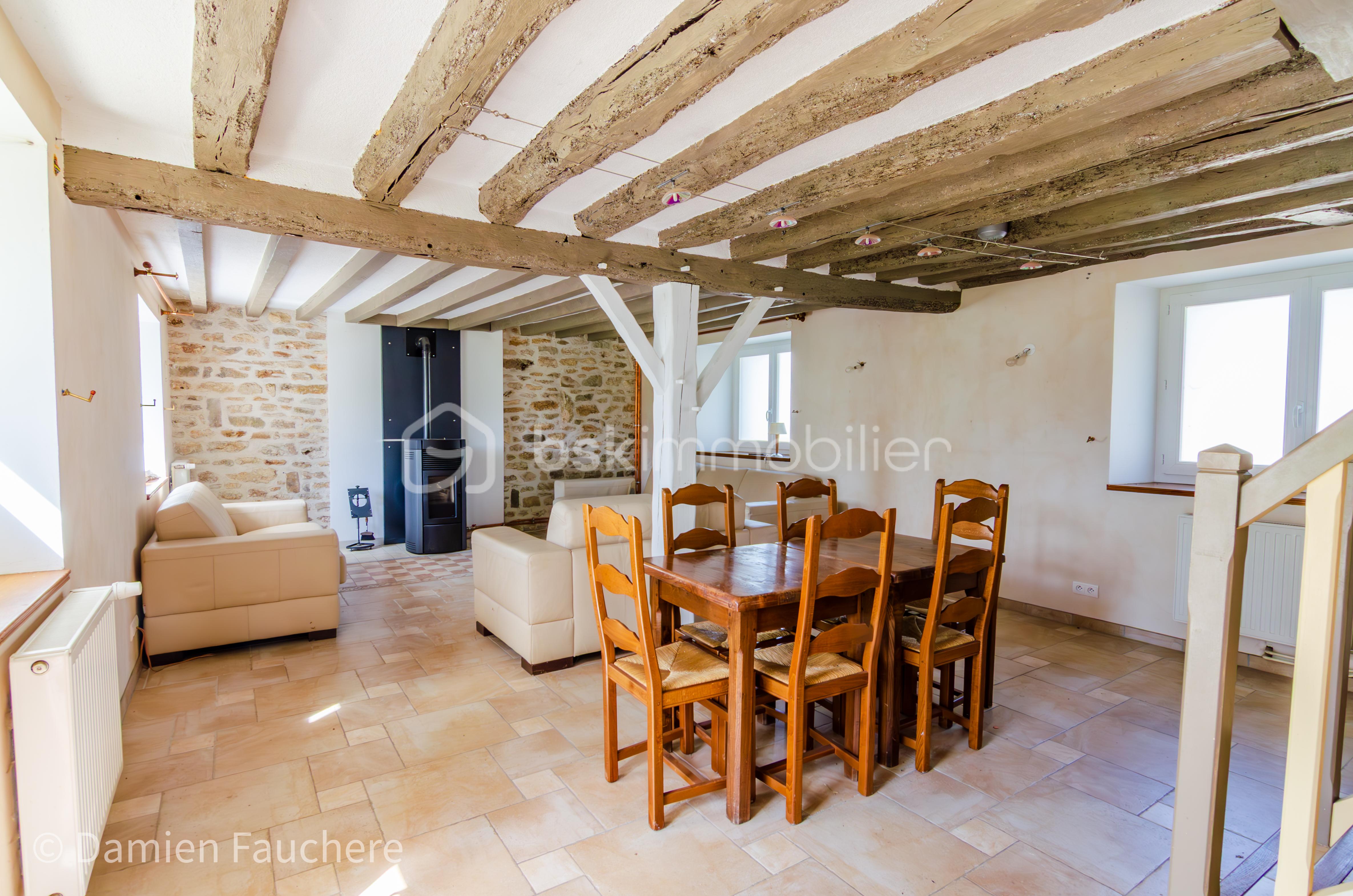 Domaine de 340 m² - 6.jpg