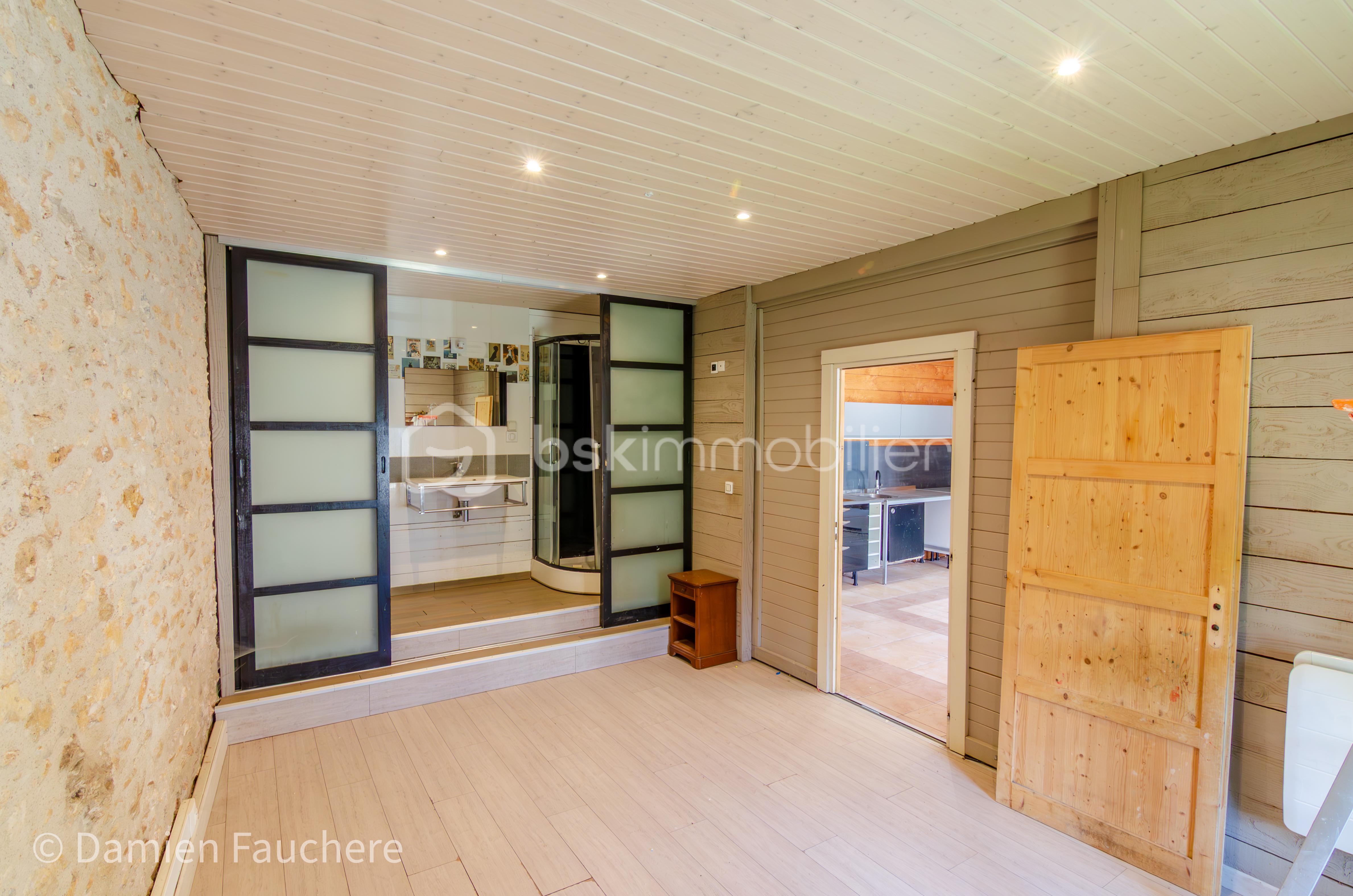 Domaine de 340 m² - 13.jpg