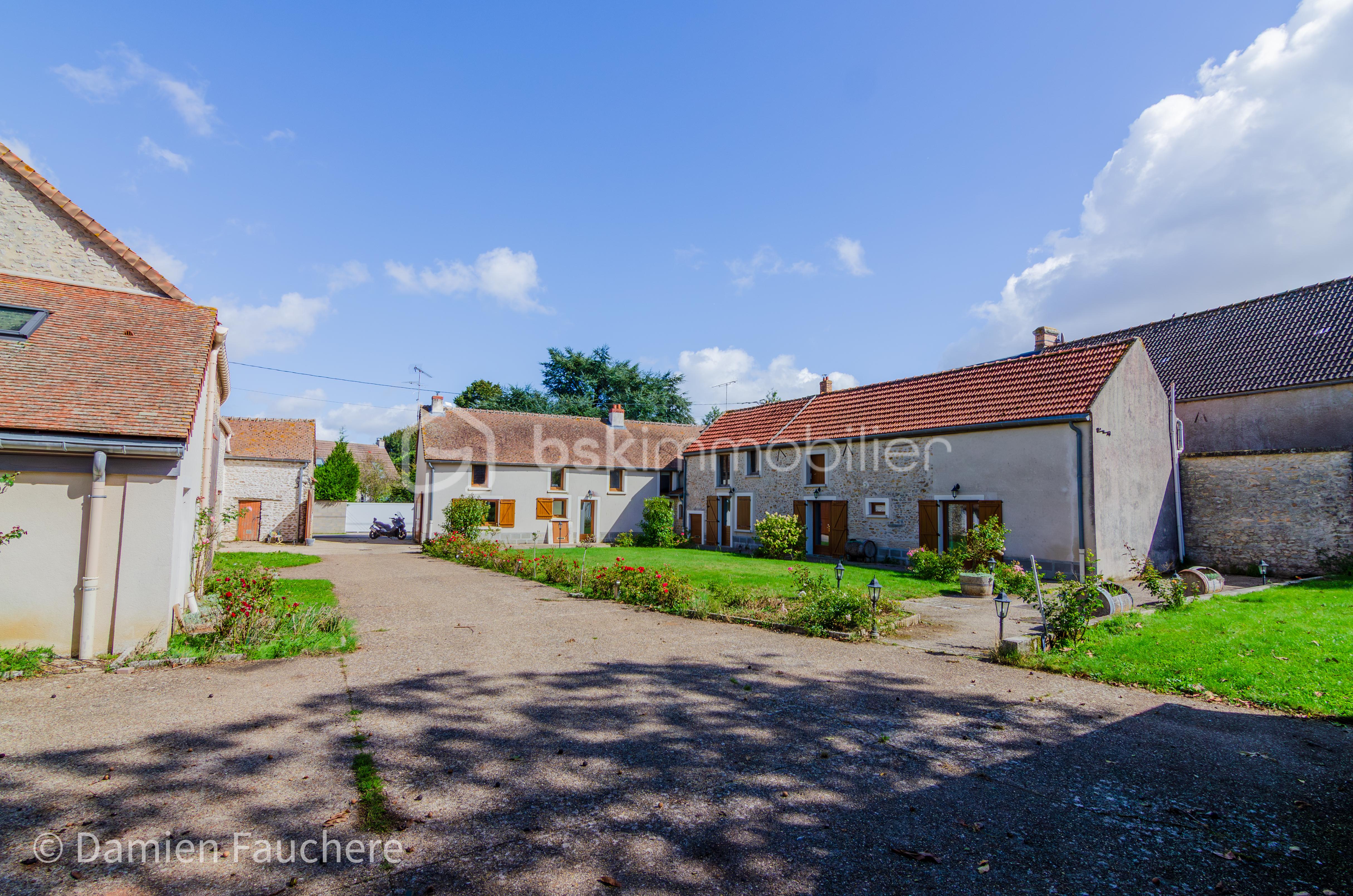 Domaine de 340 m² - 22.jpg