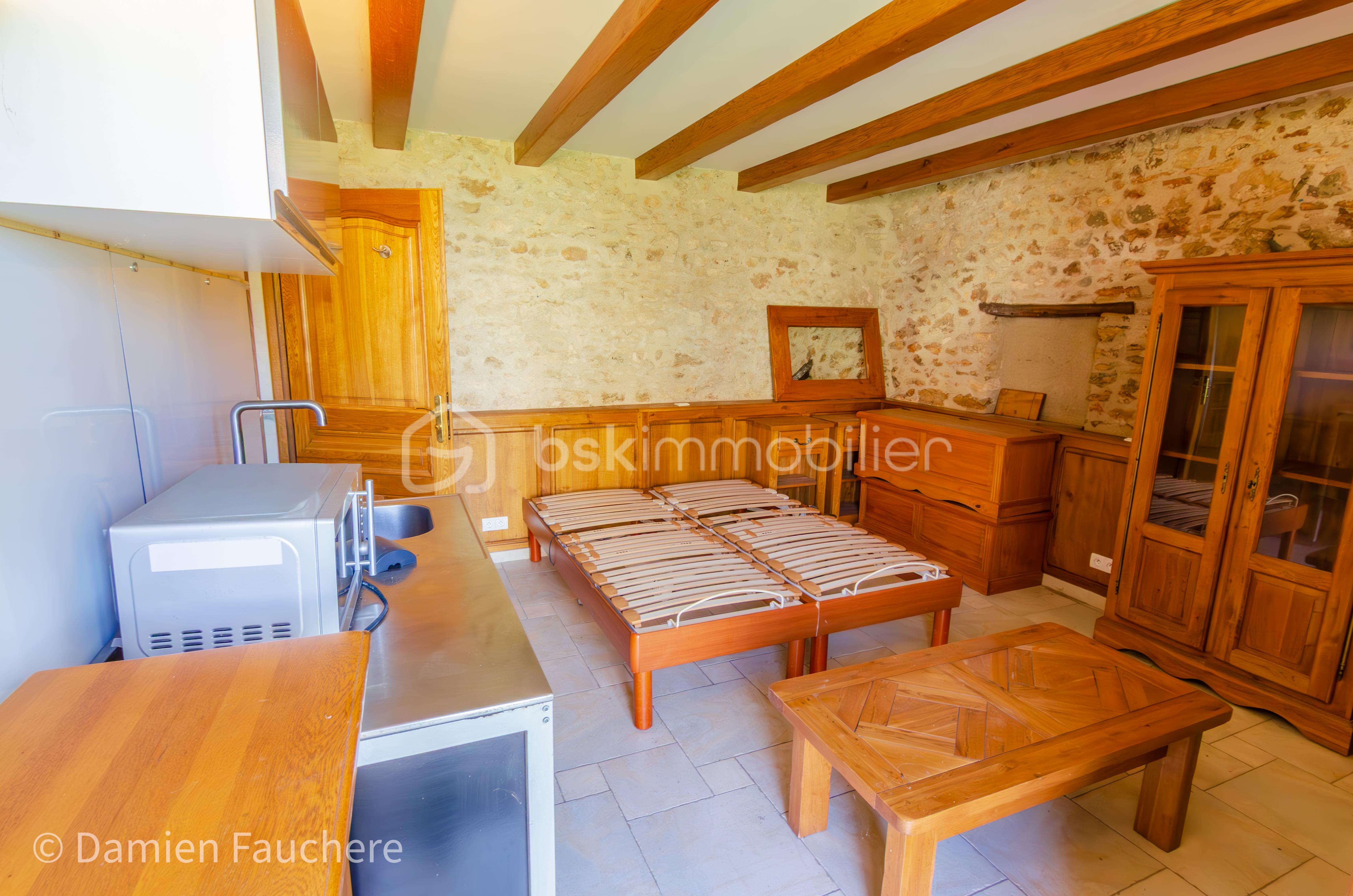 Domaine de 340 m² - 18.jpg