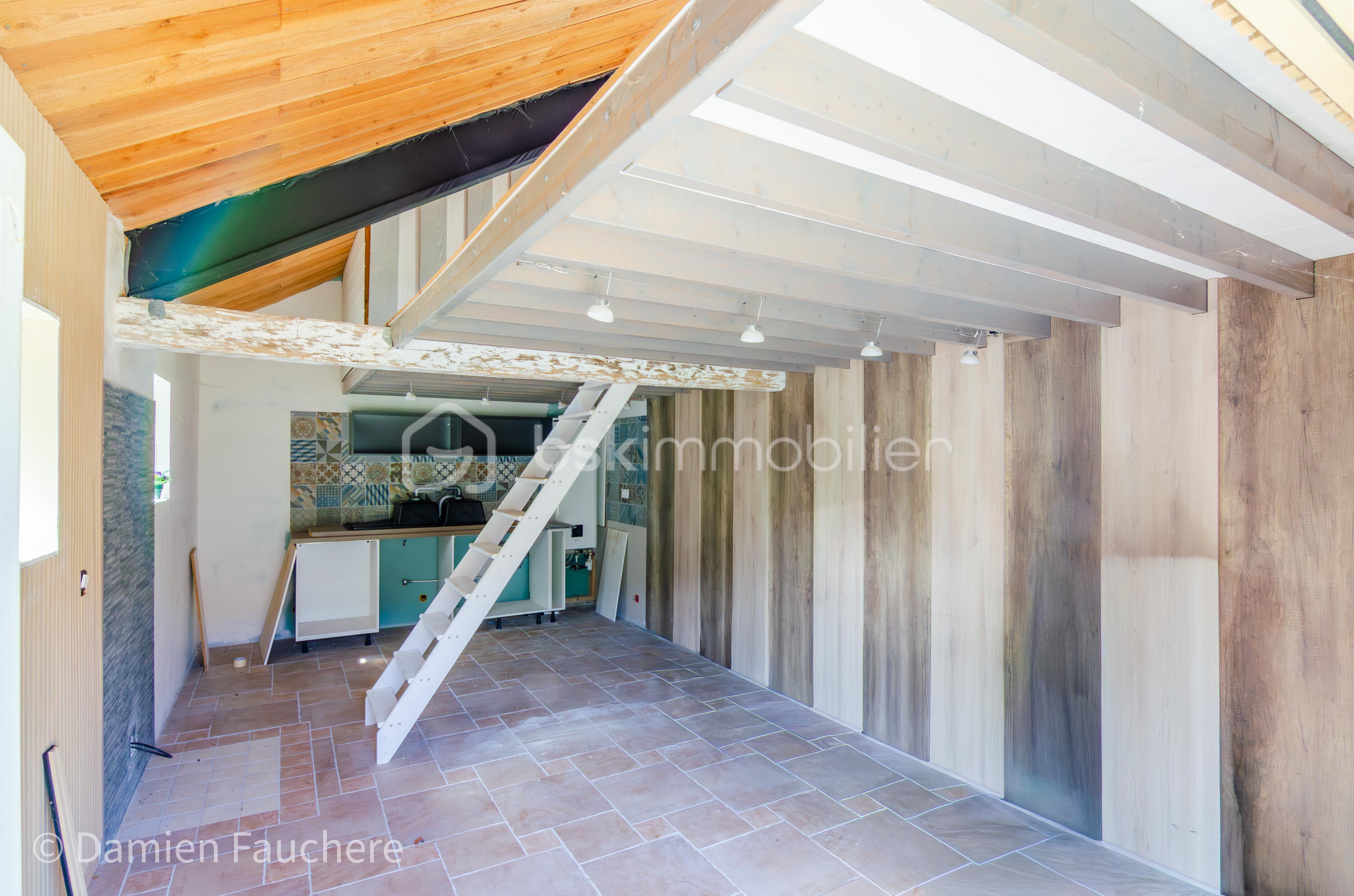 Domaine de 340 m² - 15.jpg