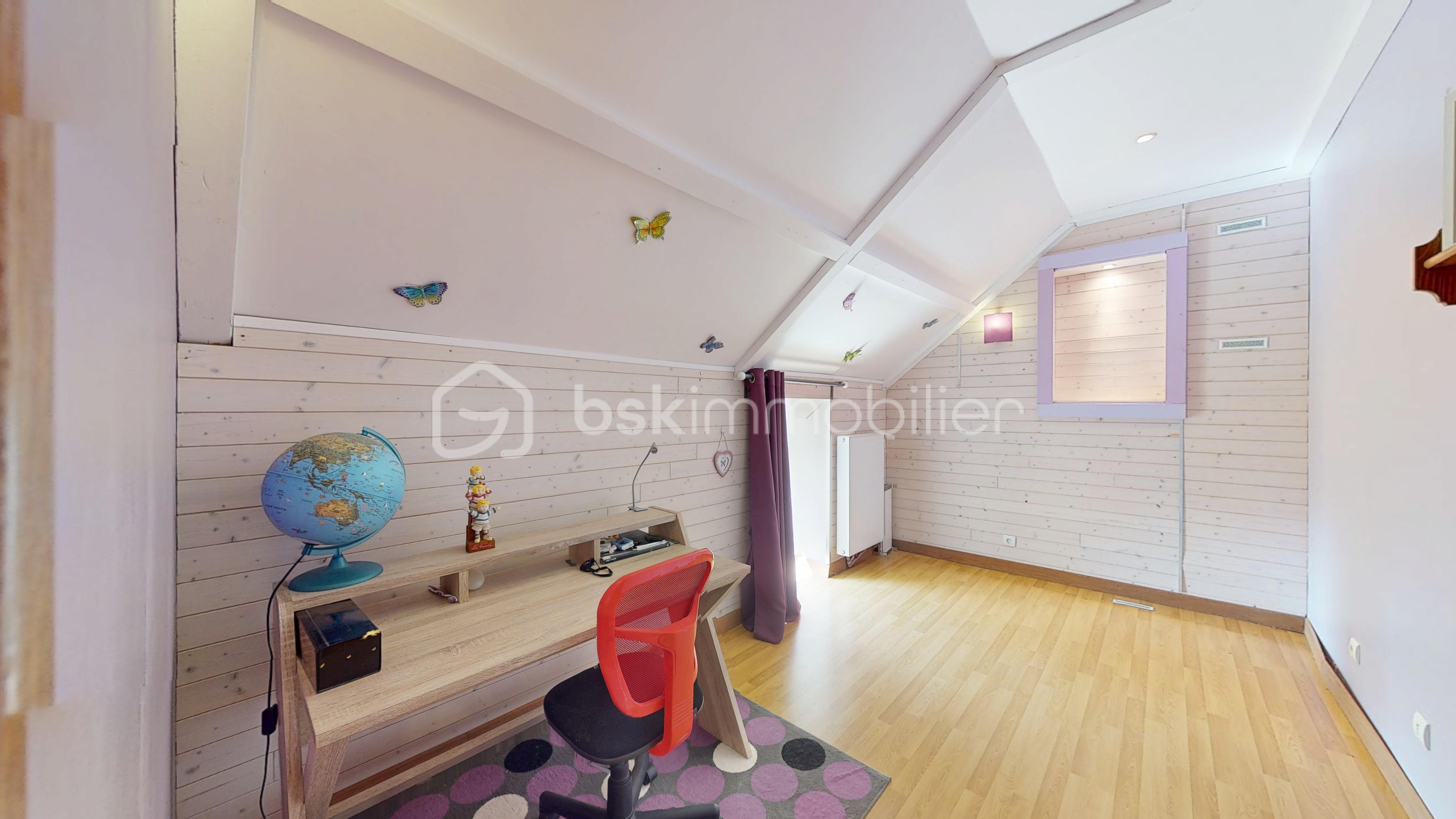 Domaine de 340 m² - 19.jpg