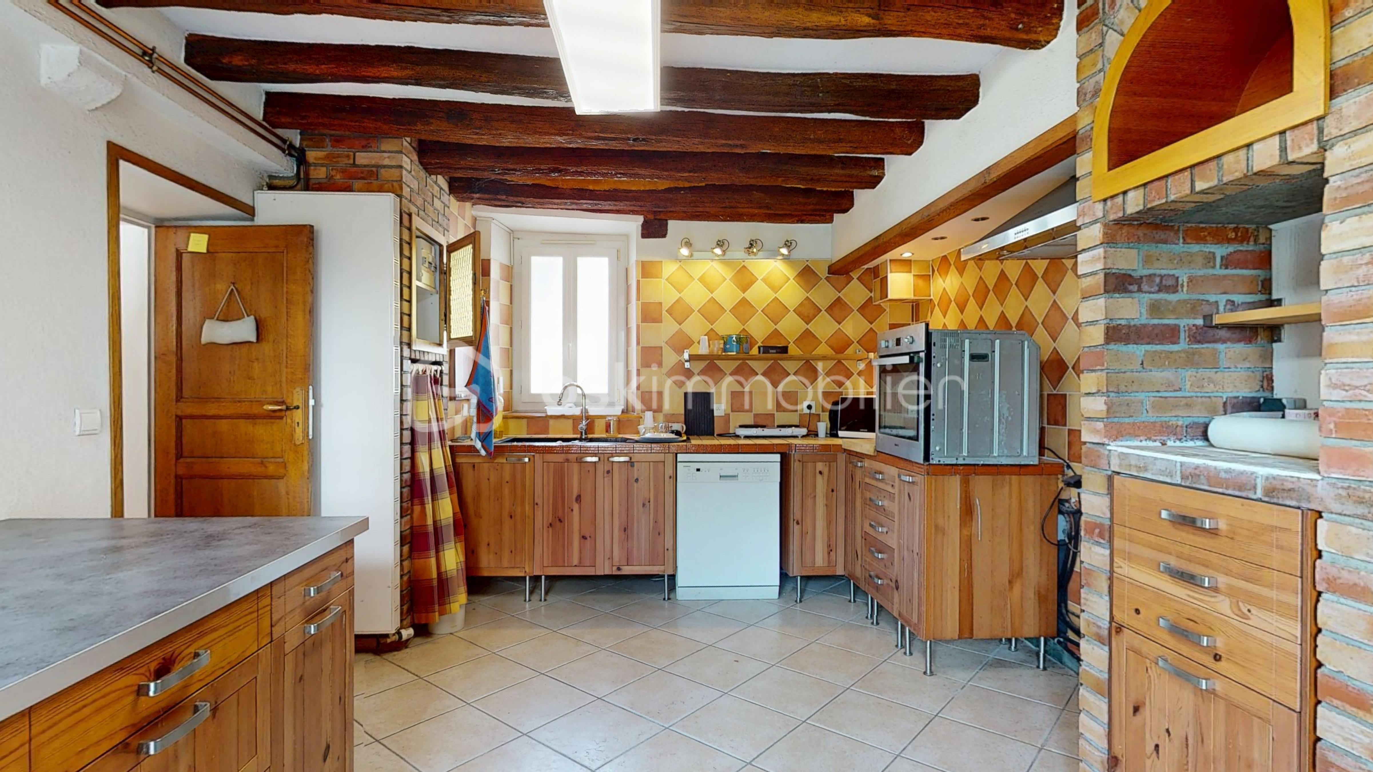 Domaine de 340 m² - 8.jpg