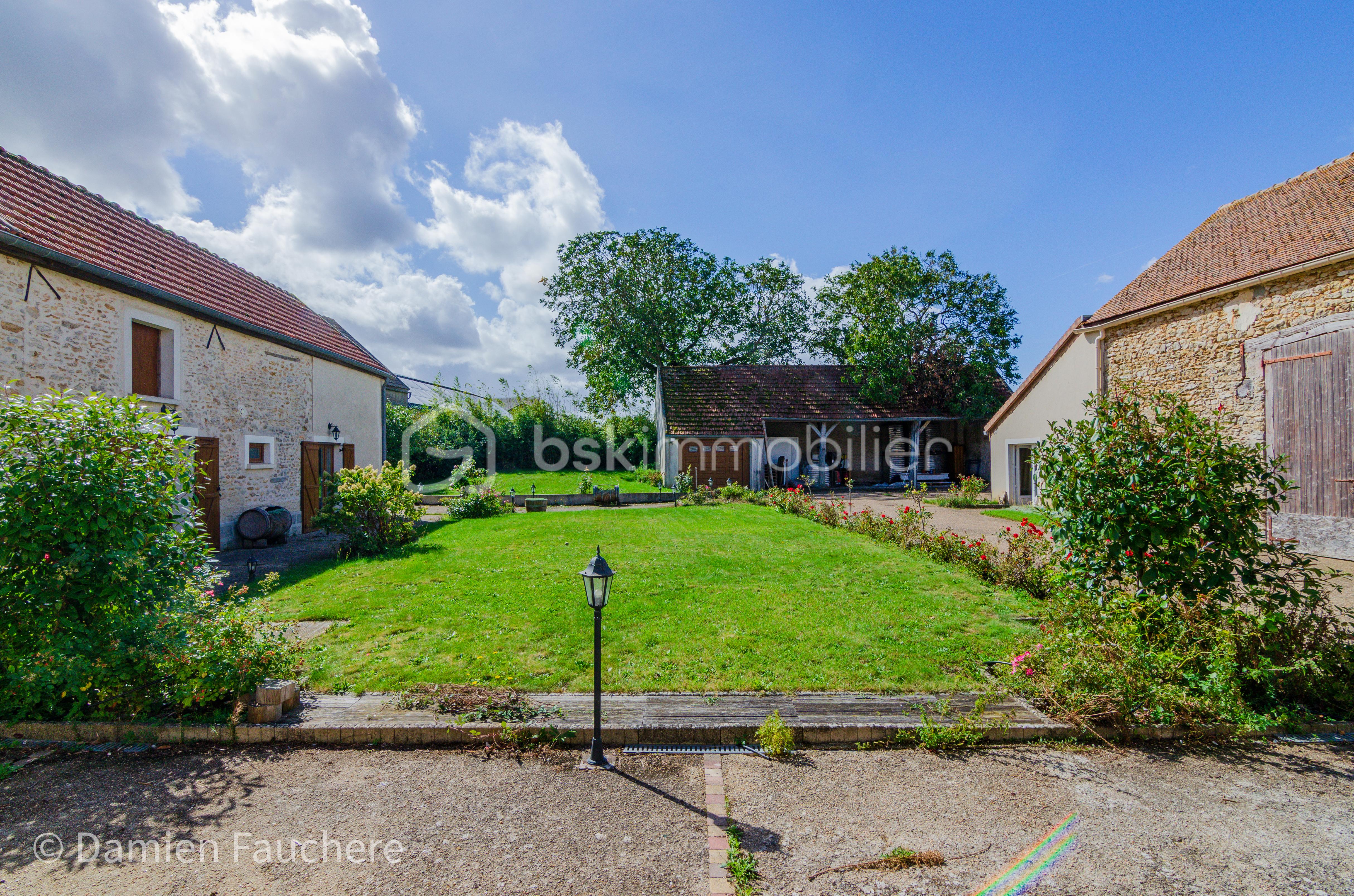 Domaine de 340 m² - 16.jpg