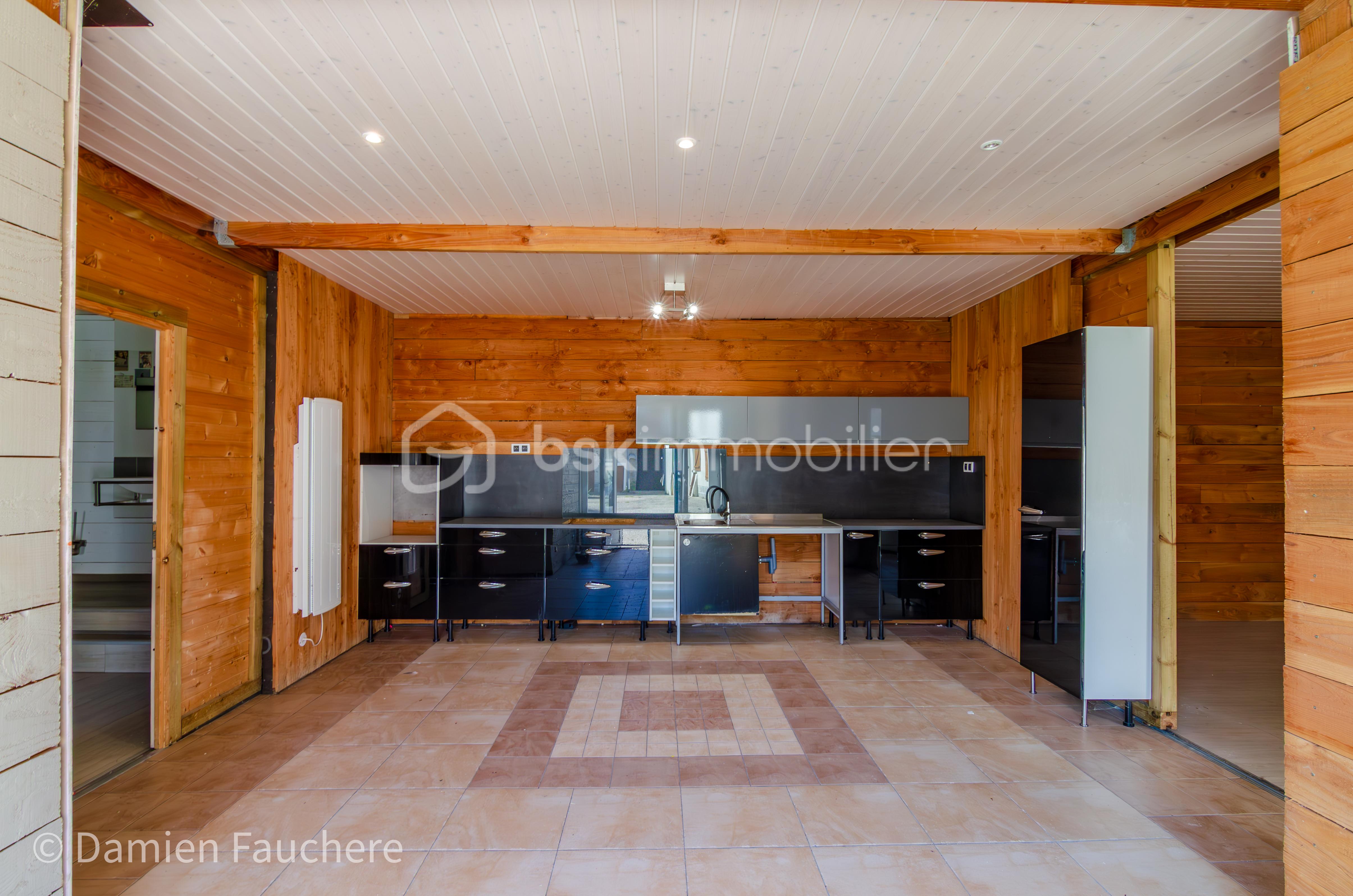 Domaine de 340 m² - 12.jpg