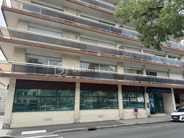 Appartement de 26 m² - thumbnail_IMG_3914.jpg