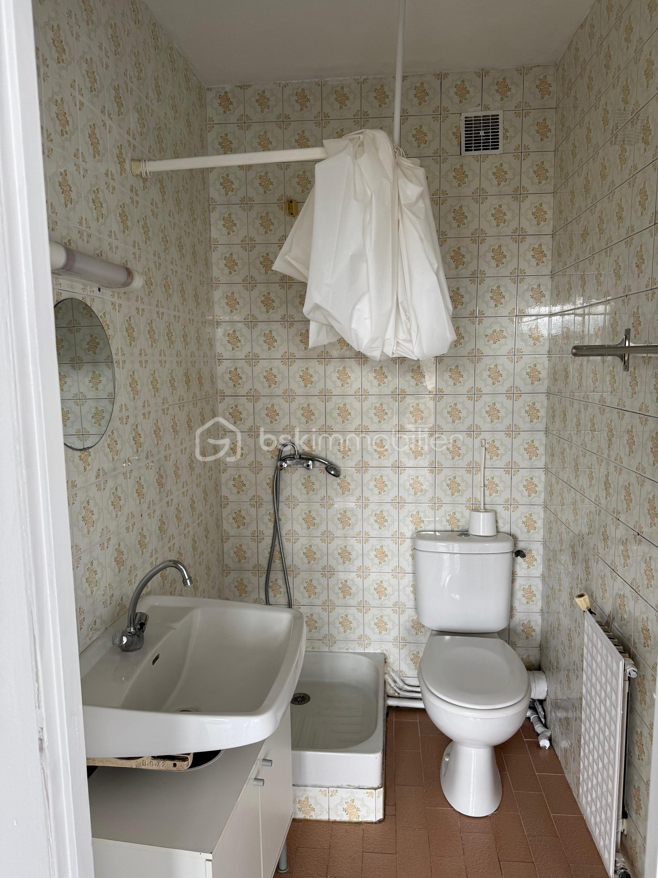 Appartement de 26 m² - IMG_4261.jpg