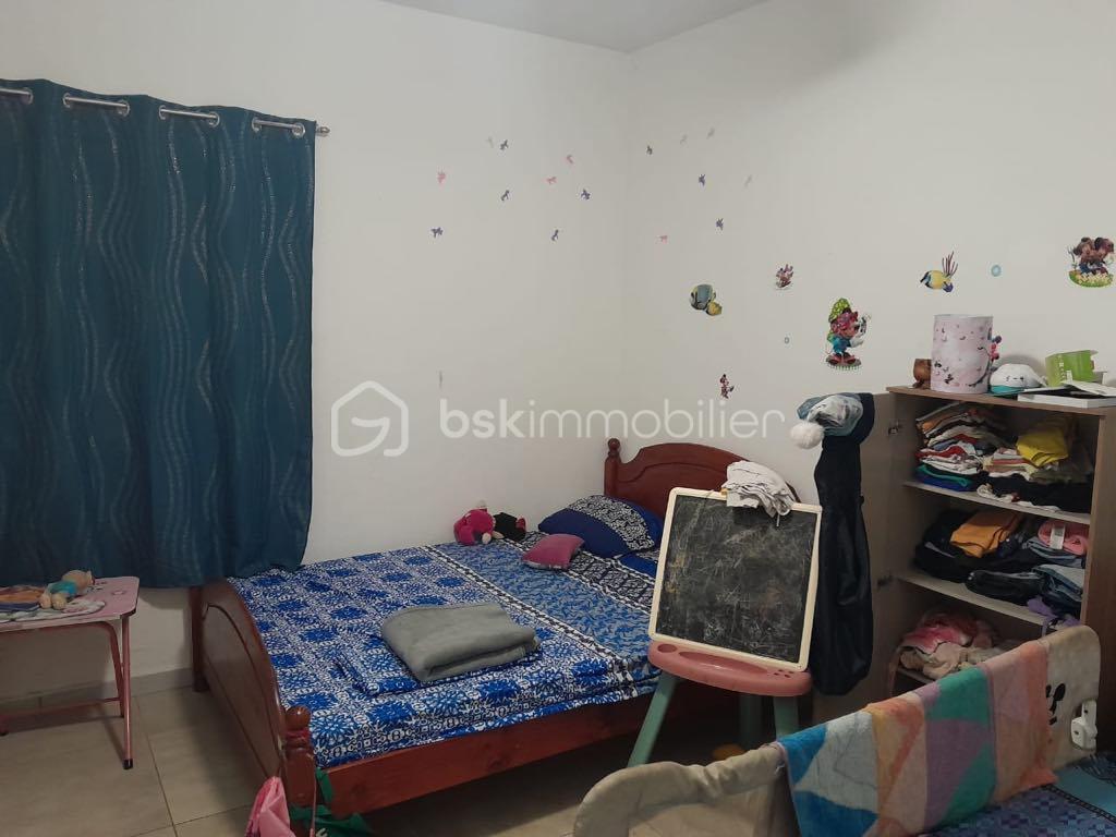 Appartement de 61 m² - att.LtmujiAcKQAygKvRlBbHqYaGIdkNhNjcVifKZ8Sv-sw.jpeg