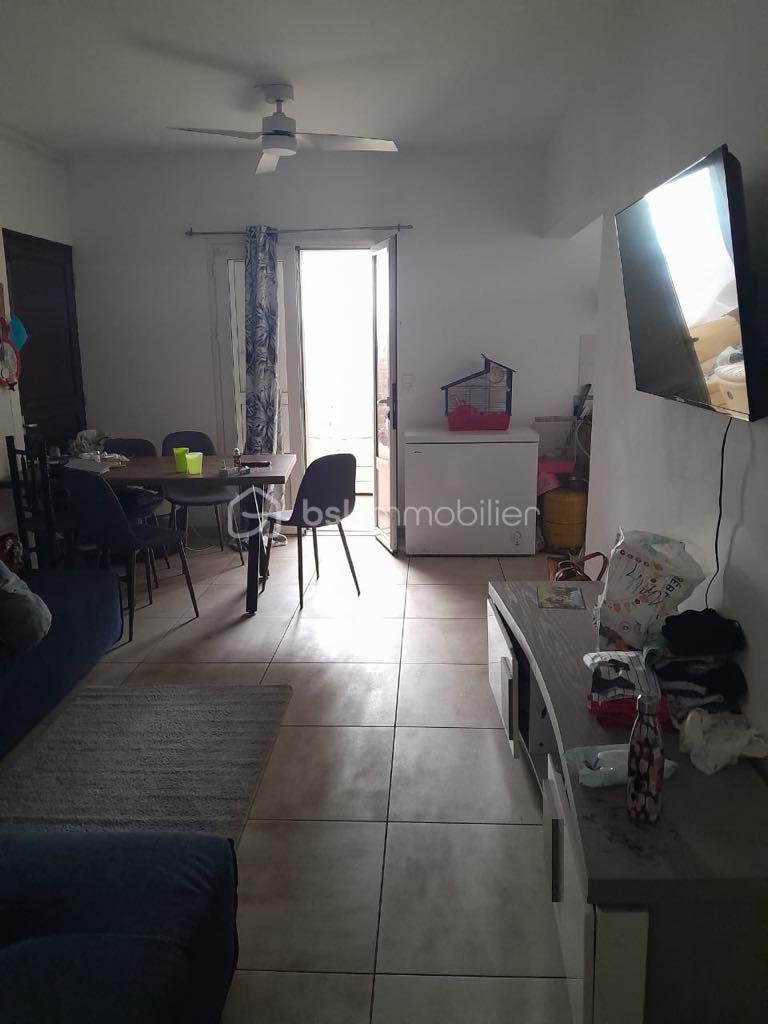 Appartement de 61 m² - att.webP5wu2aoeYSDRCvl2xtbbr89fnsldpQhUT5nQKkhE.jpeg