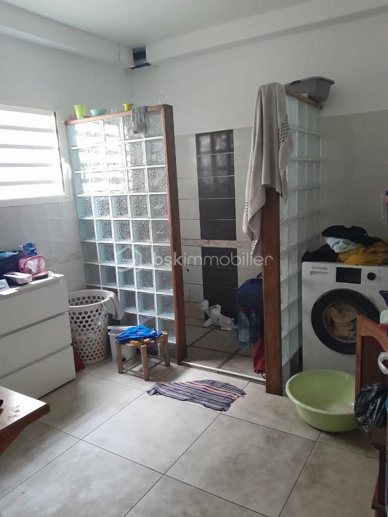 Appartement de 61 m² - att.bsLabkWkjyk7VsQX2M-nqDwT-TX5HJSL-tJi0no_t3Q.jpeg