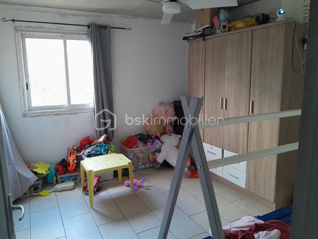 Appartement de 61 m² - att.mvyPL50vpr4ogLrDnpMZ-A5As19MJRfiemYB2aNzOGo.jpeg