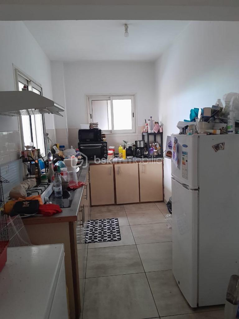 Appartement de 61 m² - att.wmBml_MY6OP1UEA0lGPdUuUf6ZYWkBWIXODTpCgU8OE.jpeg
