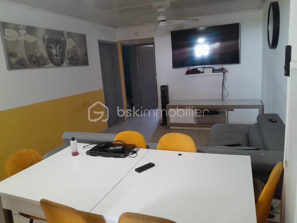 Appartement de 61 m² - att.e9wA7tDUDZI3RXAoWNFL8OtIWgM0ZkmBDdoVODtL8e8.jpeg