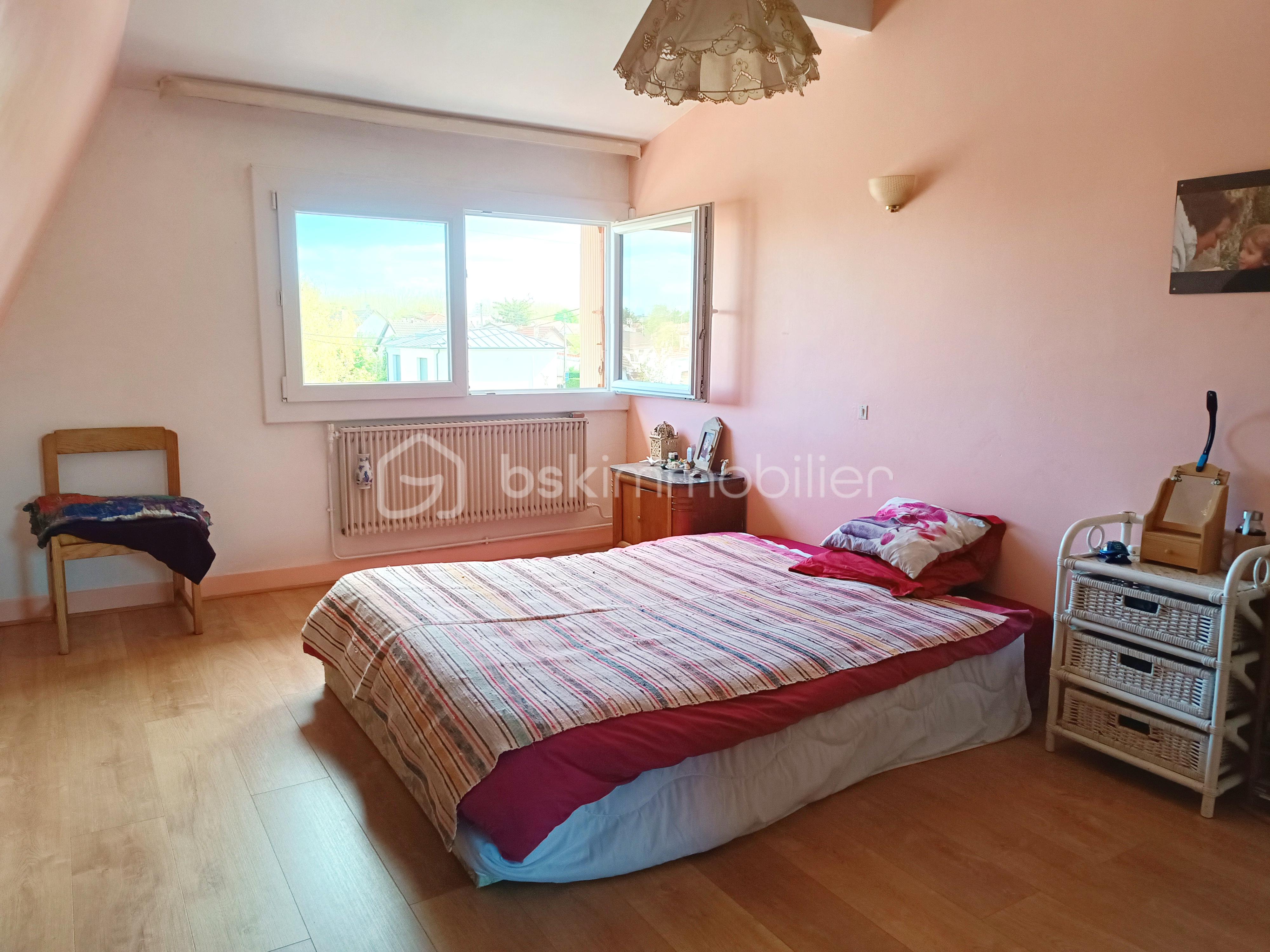 Maison traditionnelle de 150 m² - 6.jpg