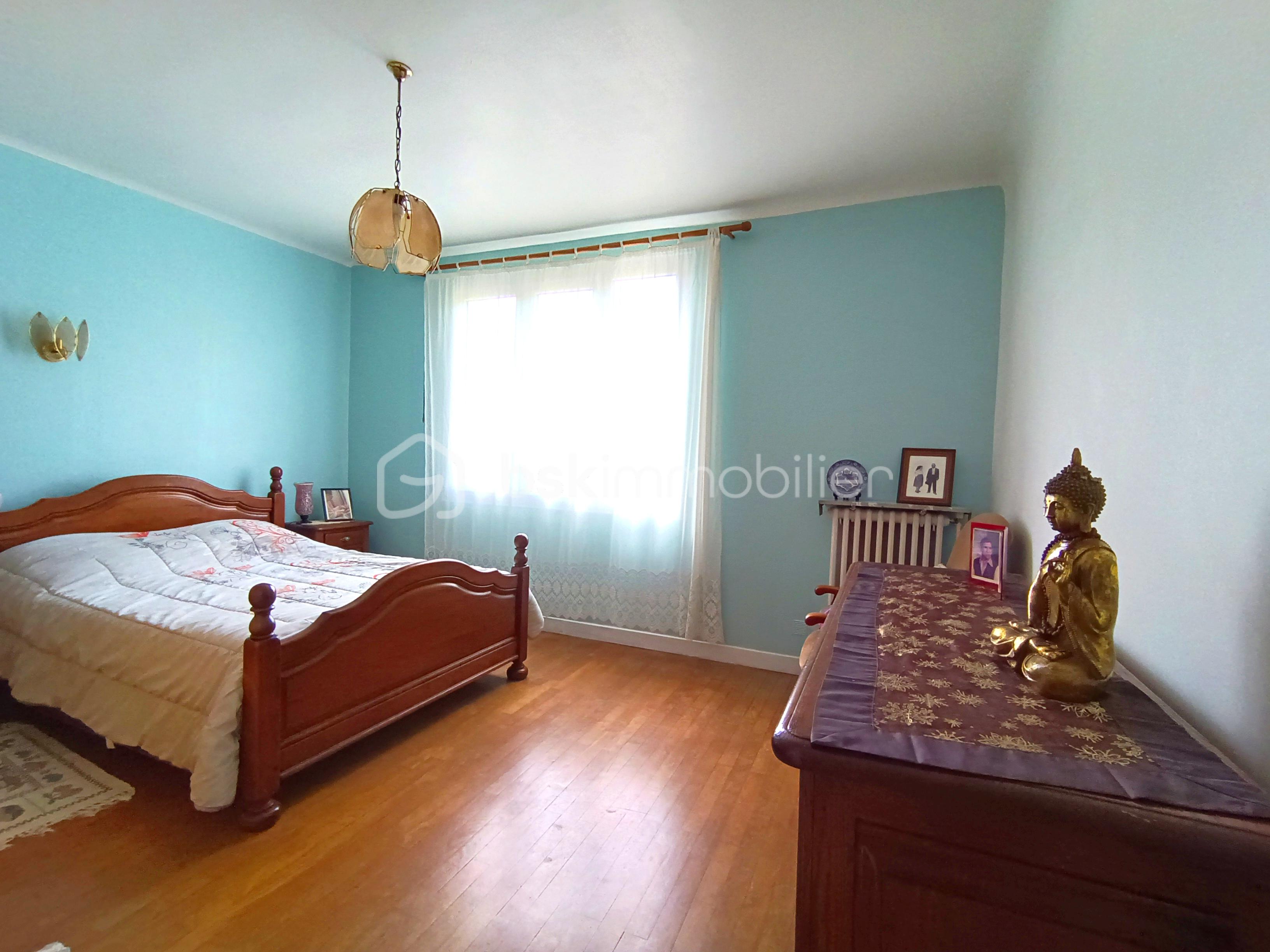 Maison traditionnelle de 150 m² - 8.jpg