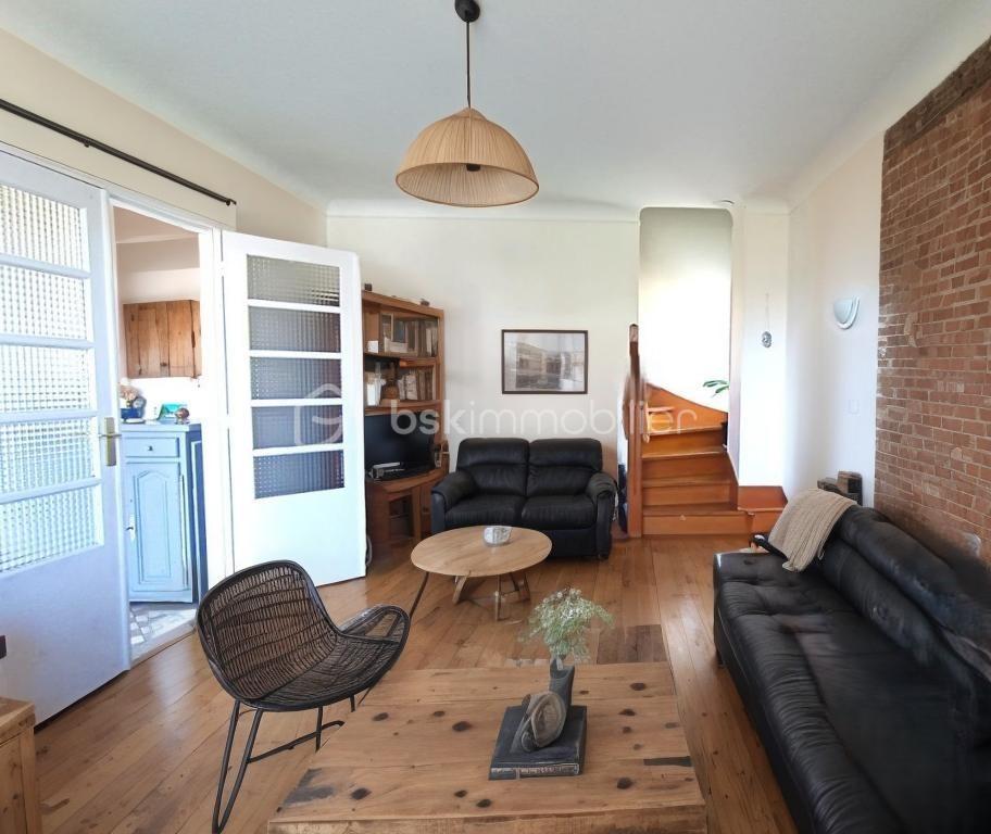 Maison traditionnelle de 150 m² - 2.jpg