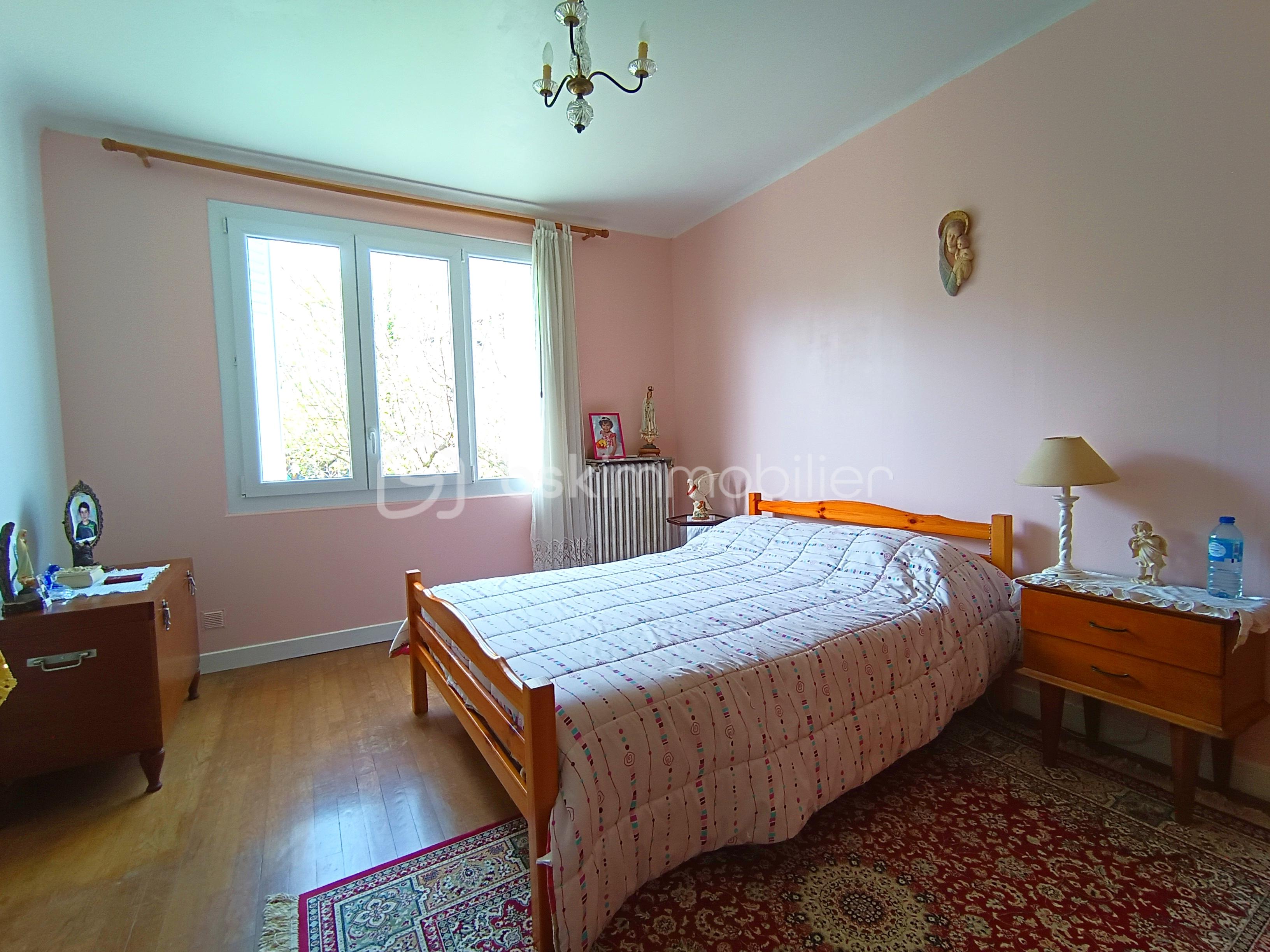 Maison traditionnelle de 150 m² - 9.jpg