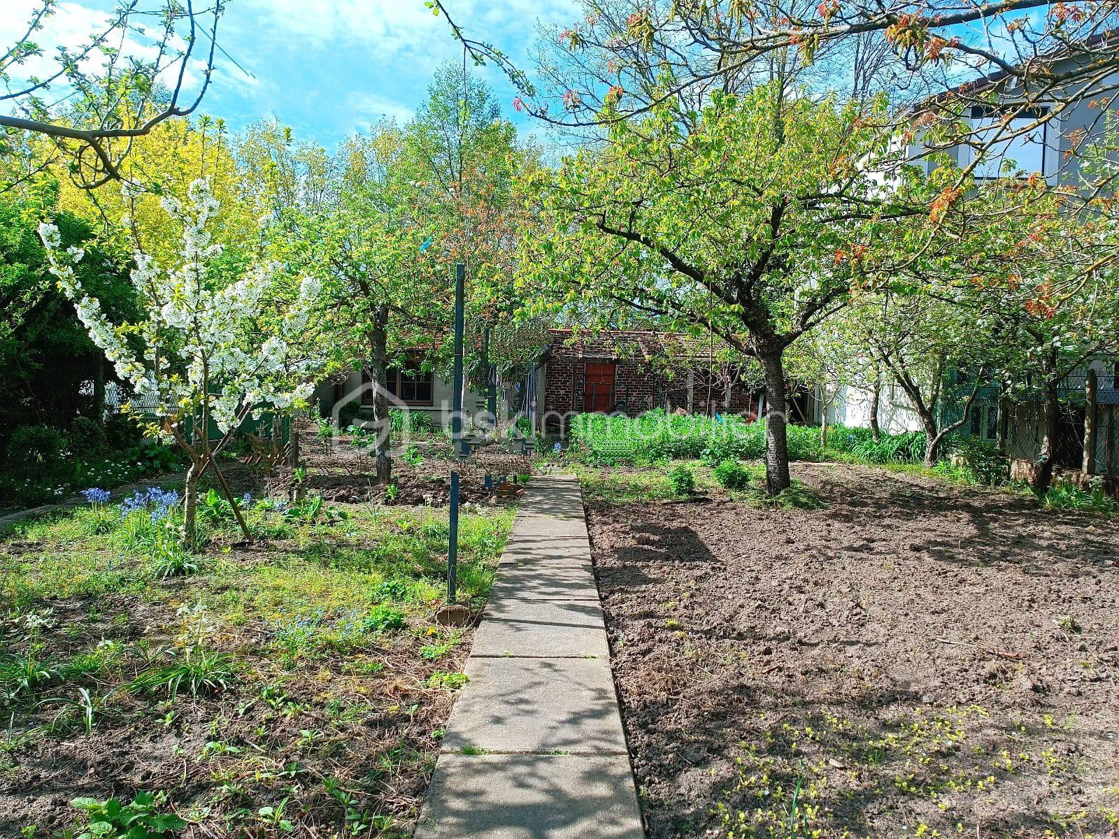 Maison traditionnelle de 150 m² - 18.jpg