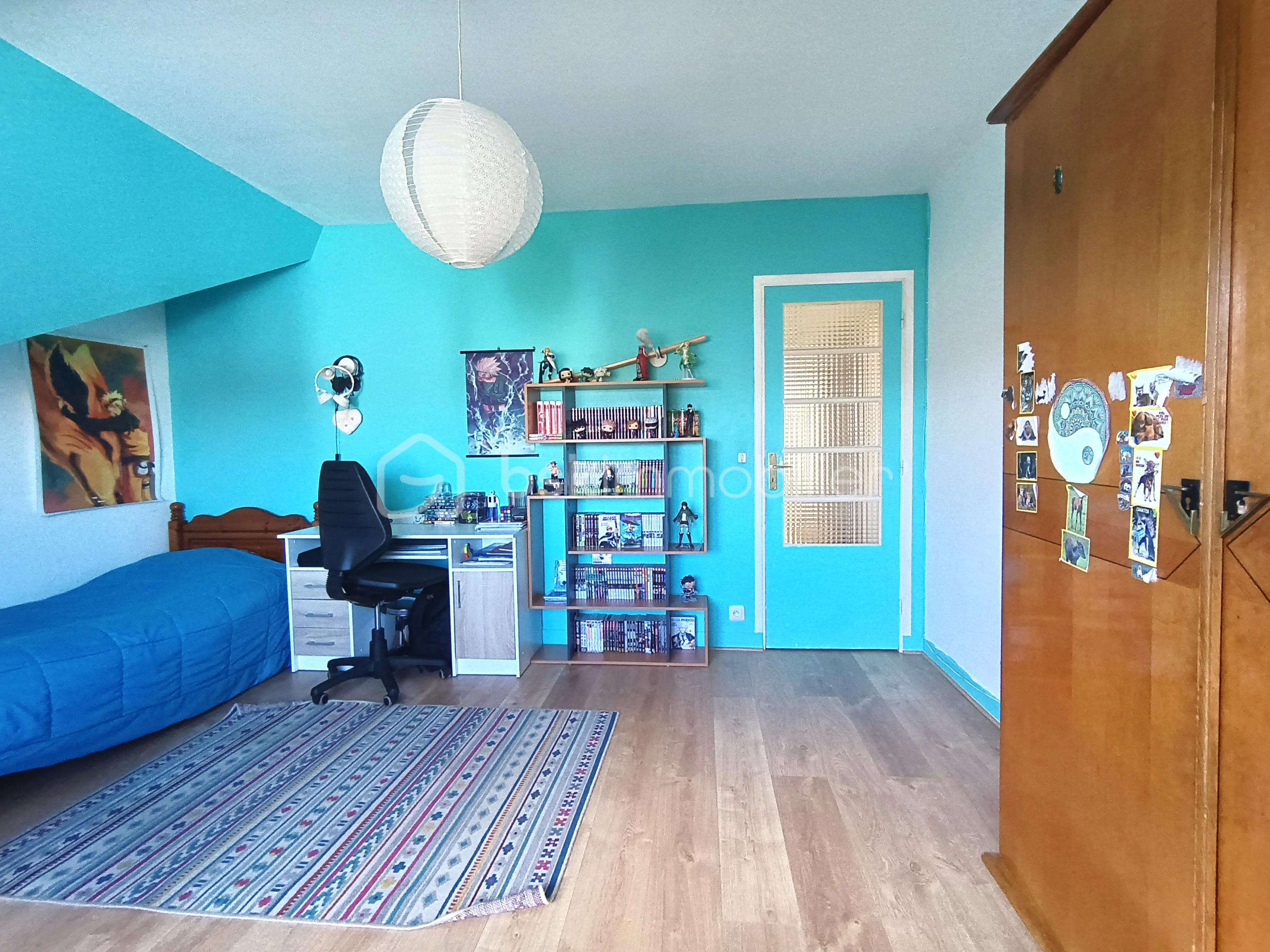 Maison traditionnelle de 150 m² - 7.jpg