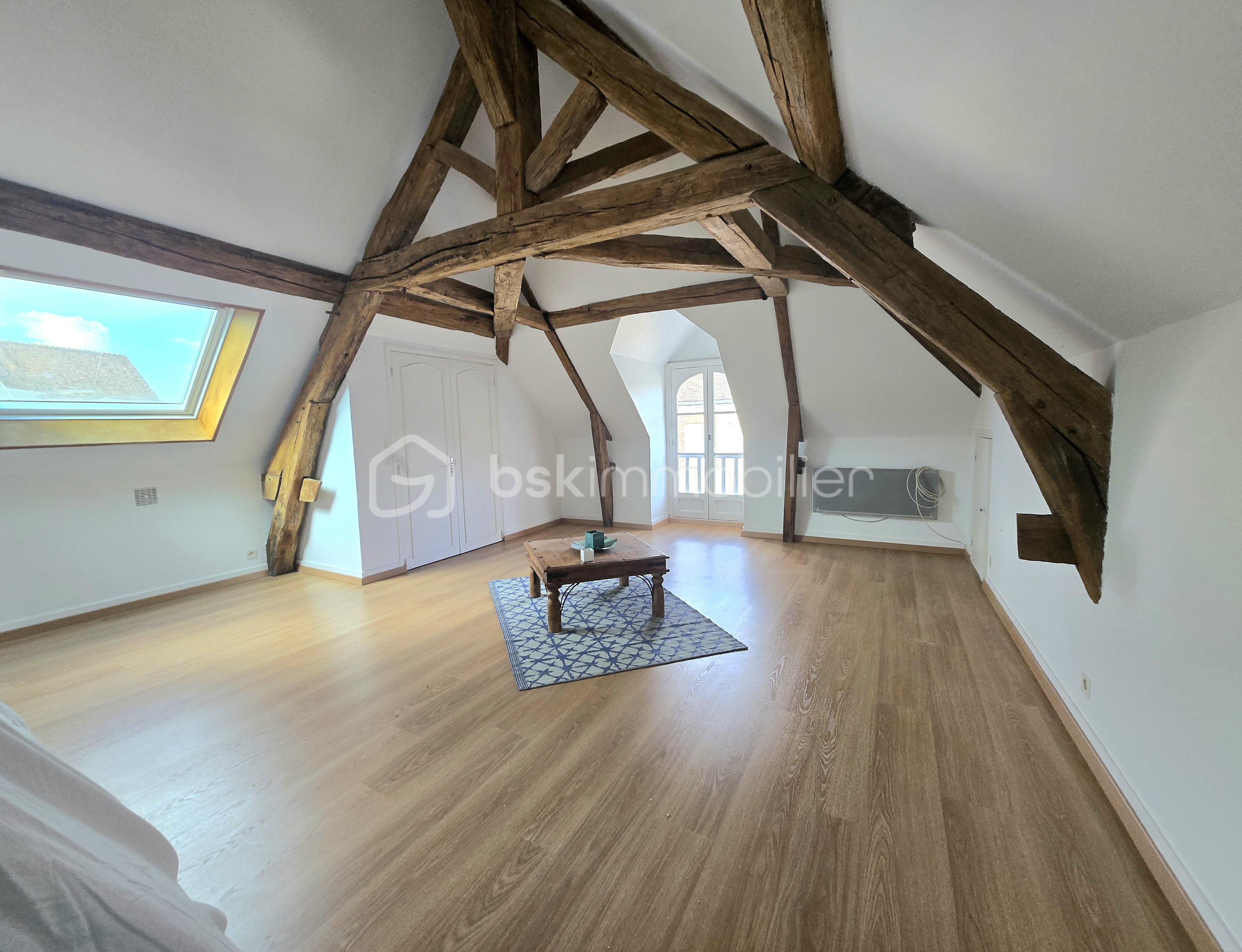 Maison longere de 104 m² - 20250901_163918.jpg