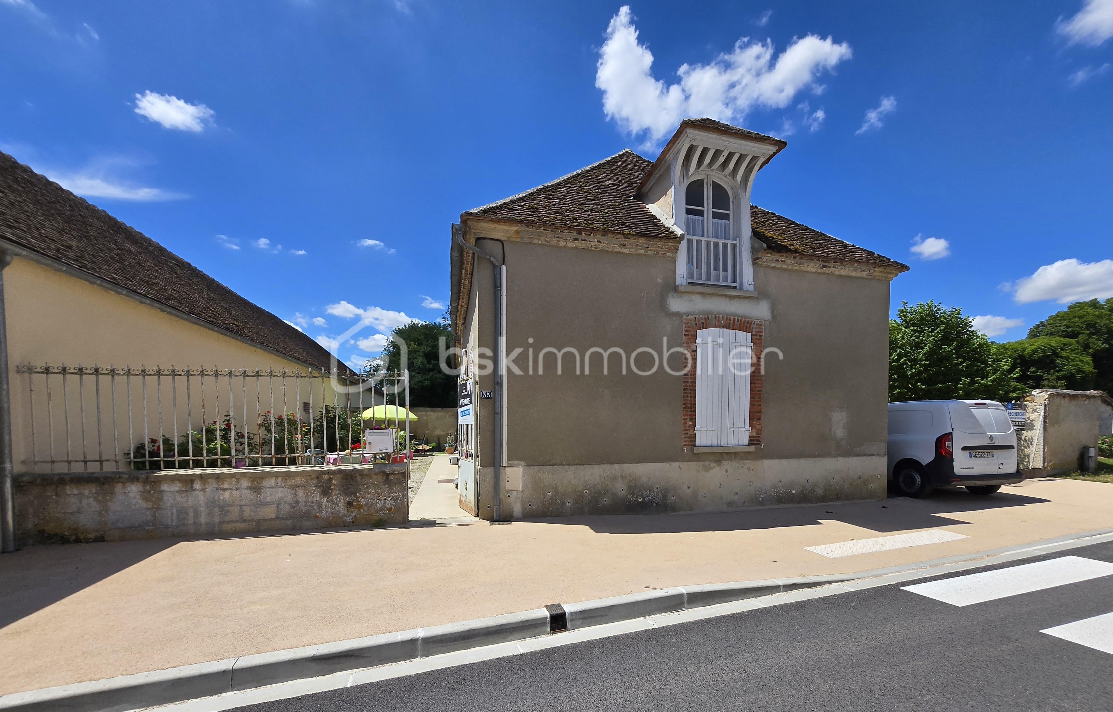 Maison longere de 104 m² - 20250628_135901 (1).jpg