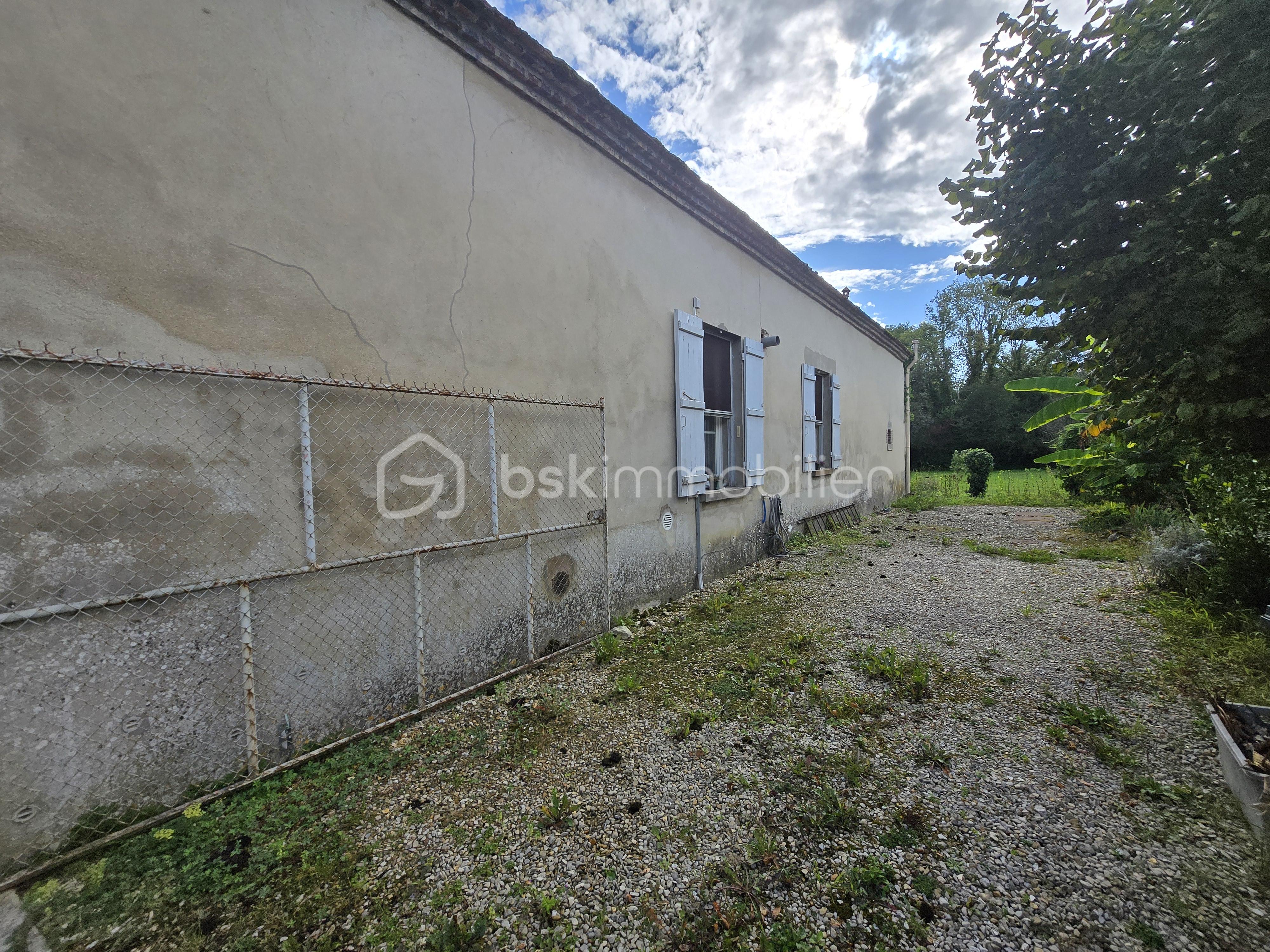 Maison longere de 104 m² - 20250901_164947.jpg