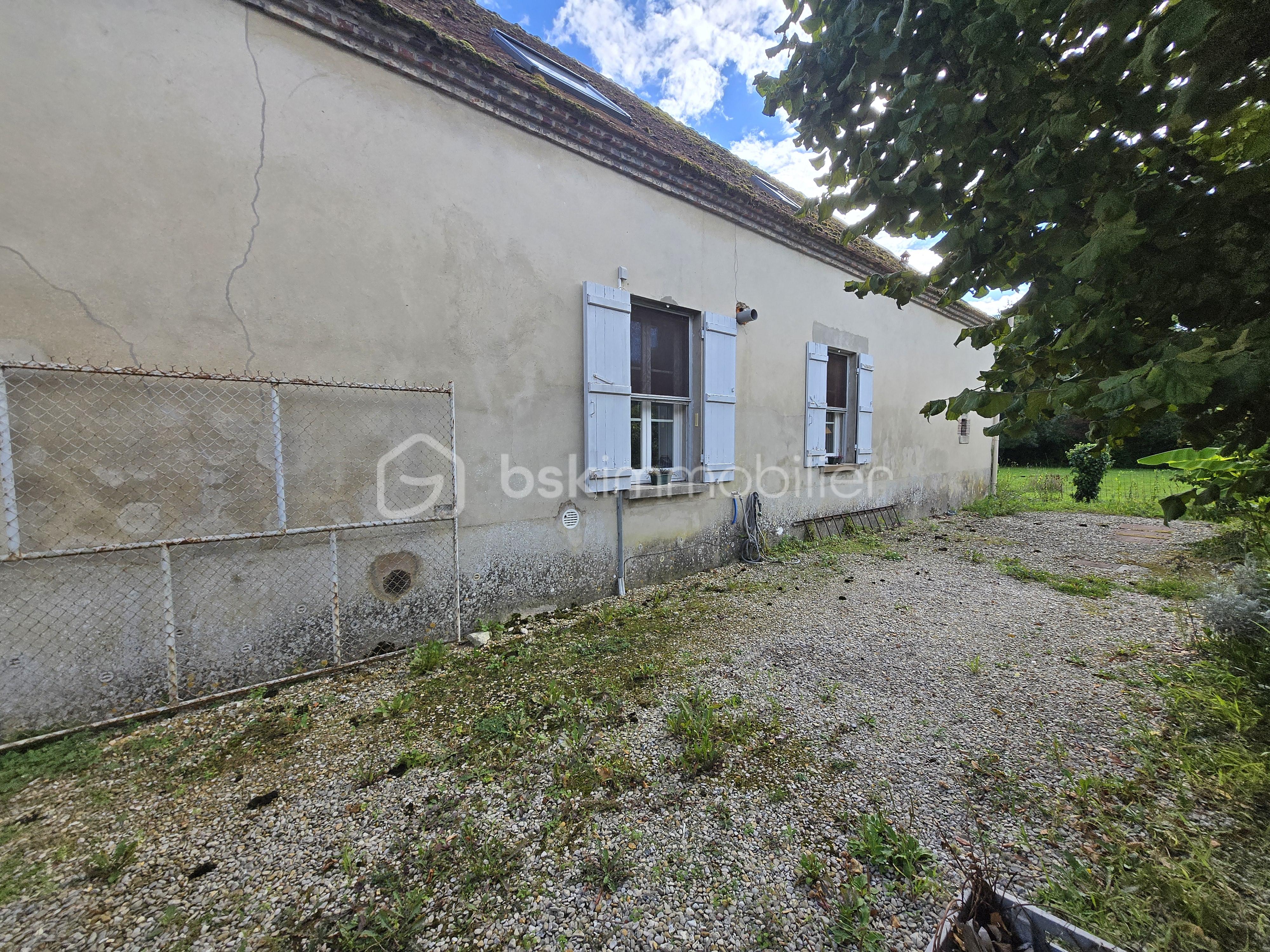 Maison longere de 104 m² - 20250901_164931.jpg