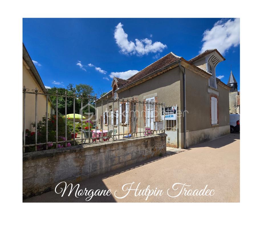 Maison longere de 104 m² - 1.png