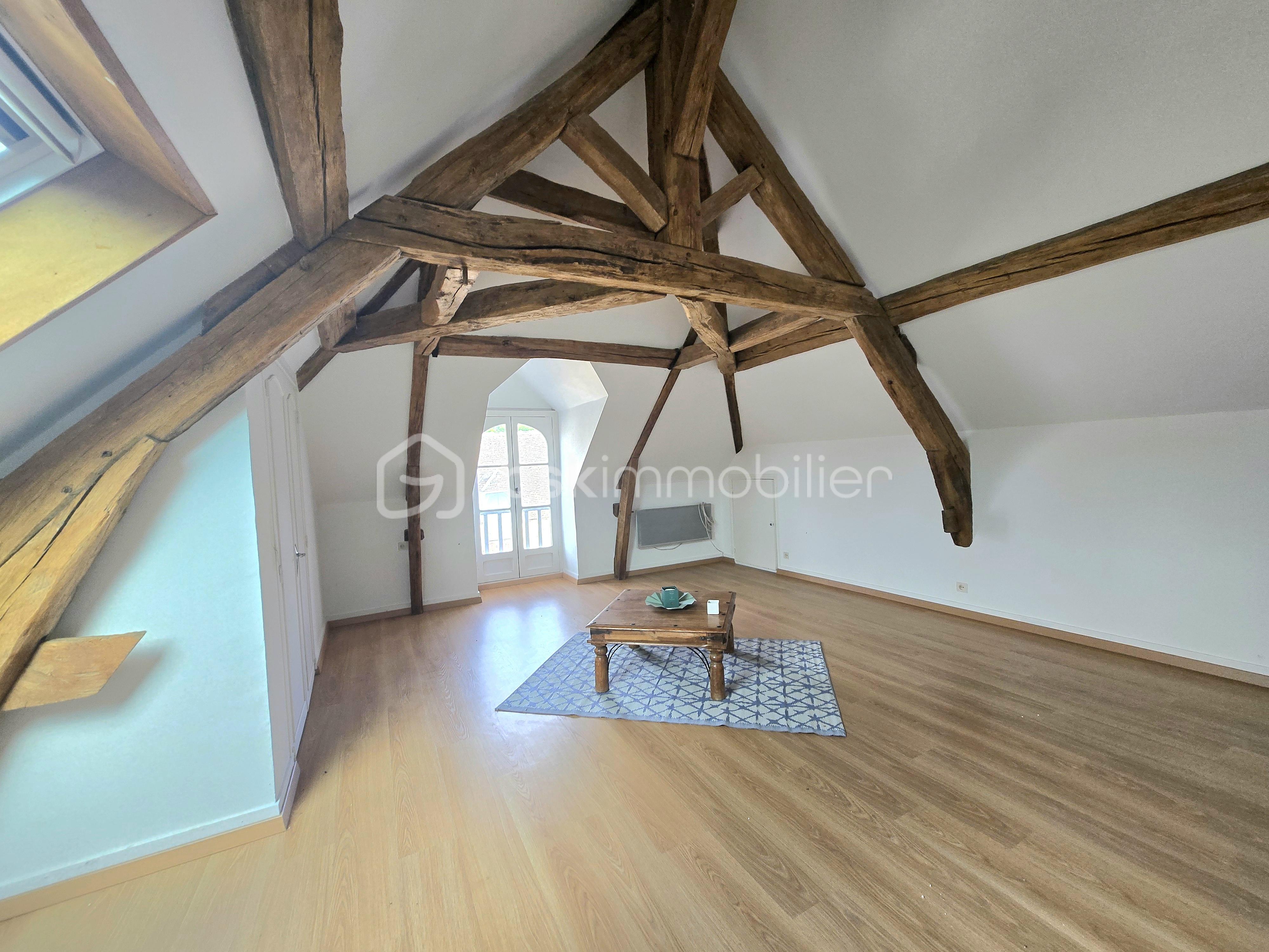 Maison longere de 104 m² - 20250901_163901.jpg
