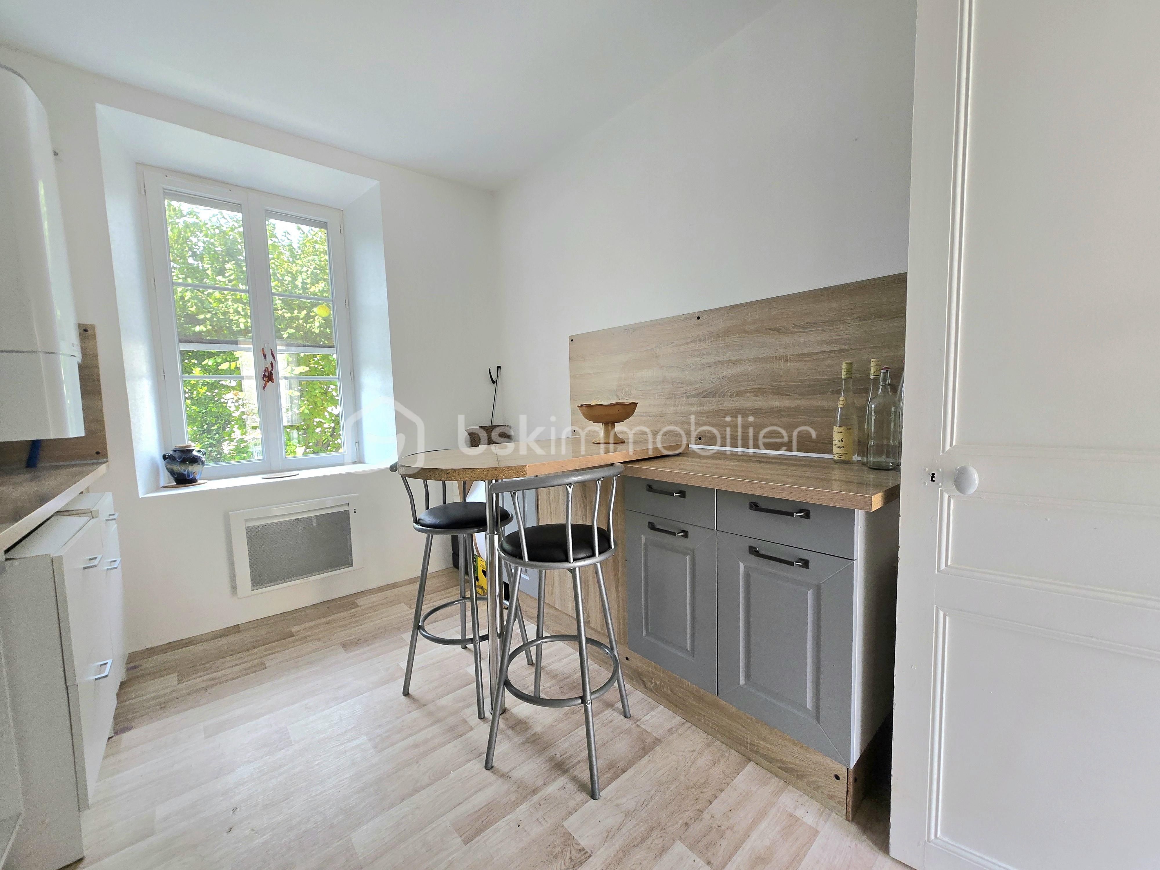 Maison longere de 104 m² - 20250901_163636.jpg