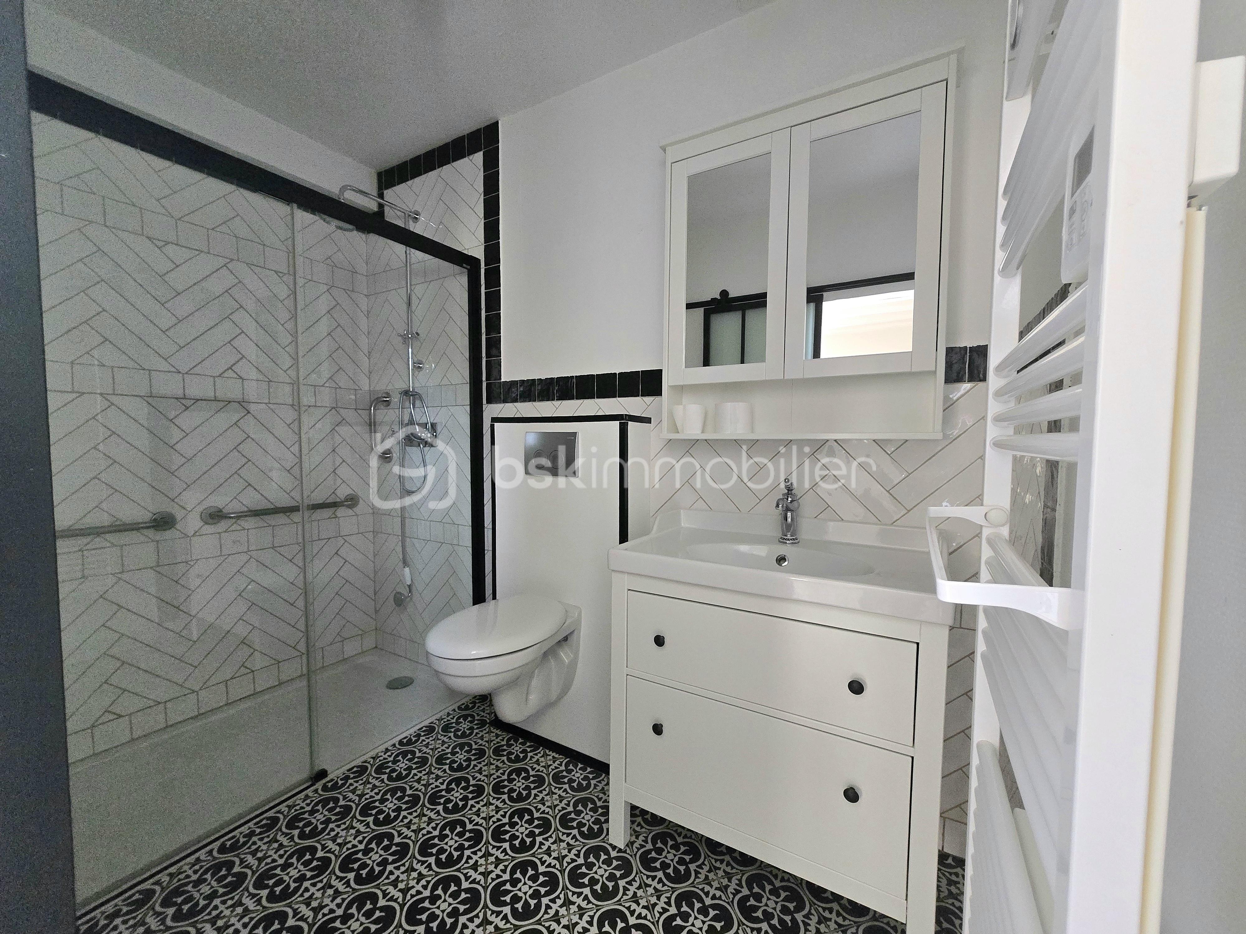 Maison longere de 104 m² - 20250901_163108.jpg