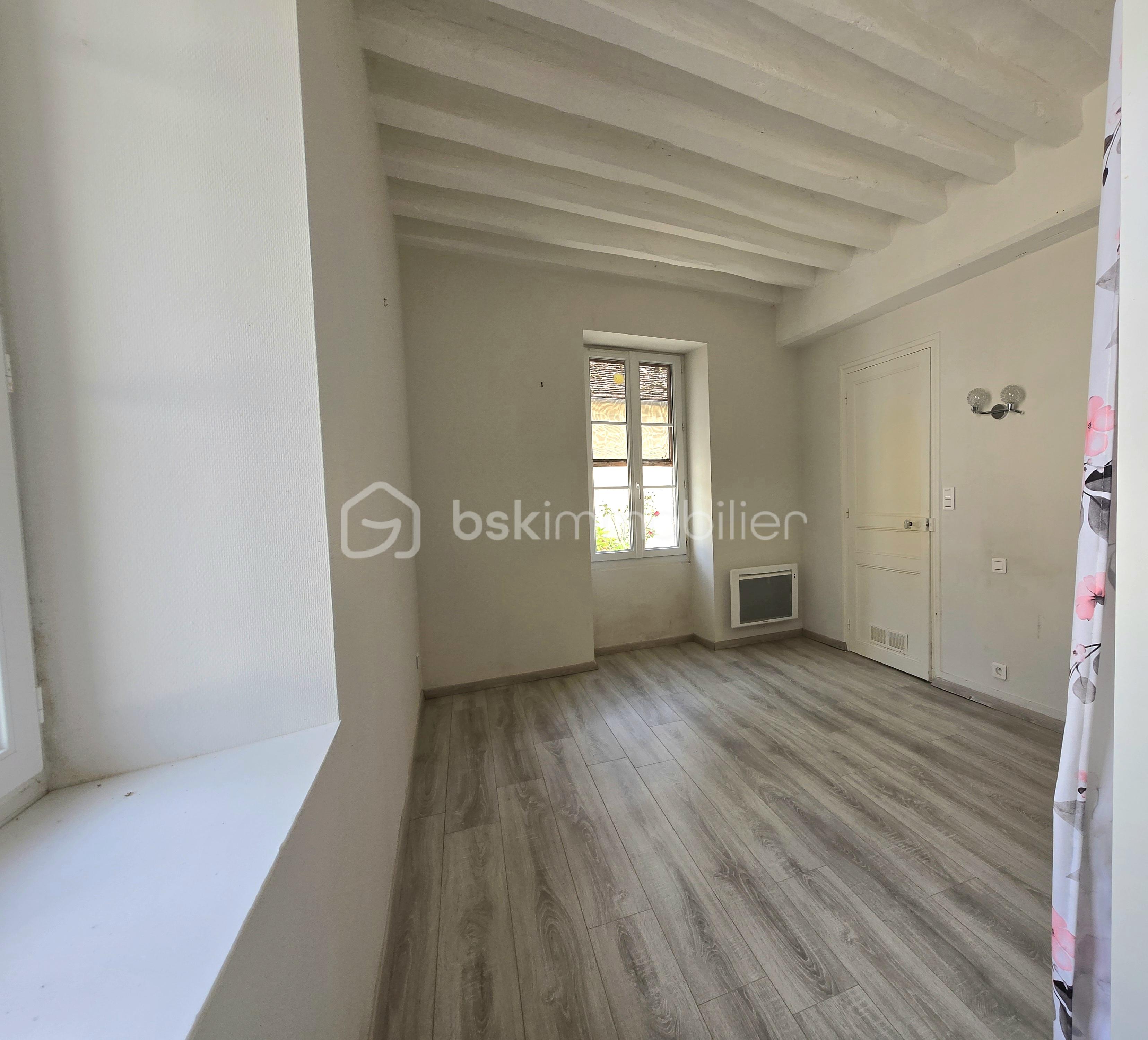Maison longere de 104 m² - 20250901_163223.jpg