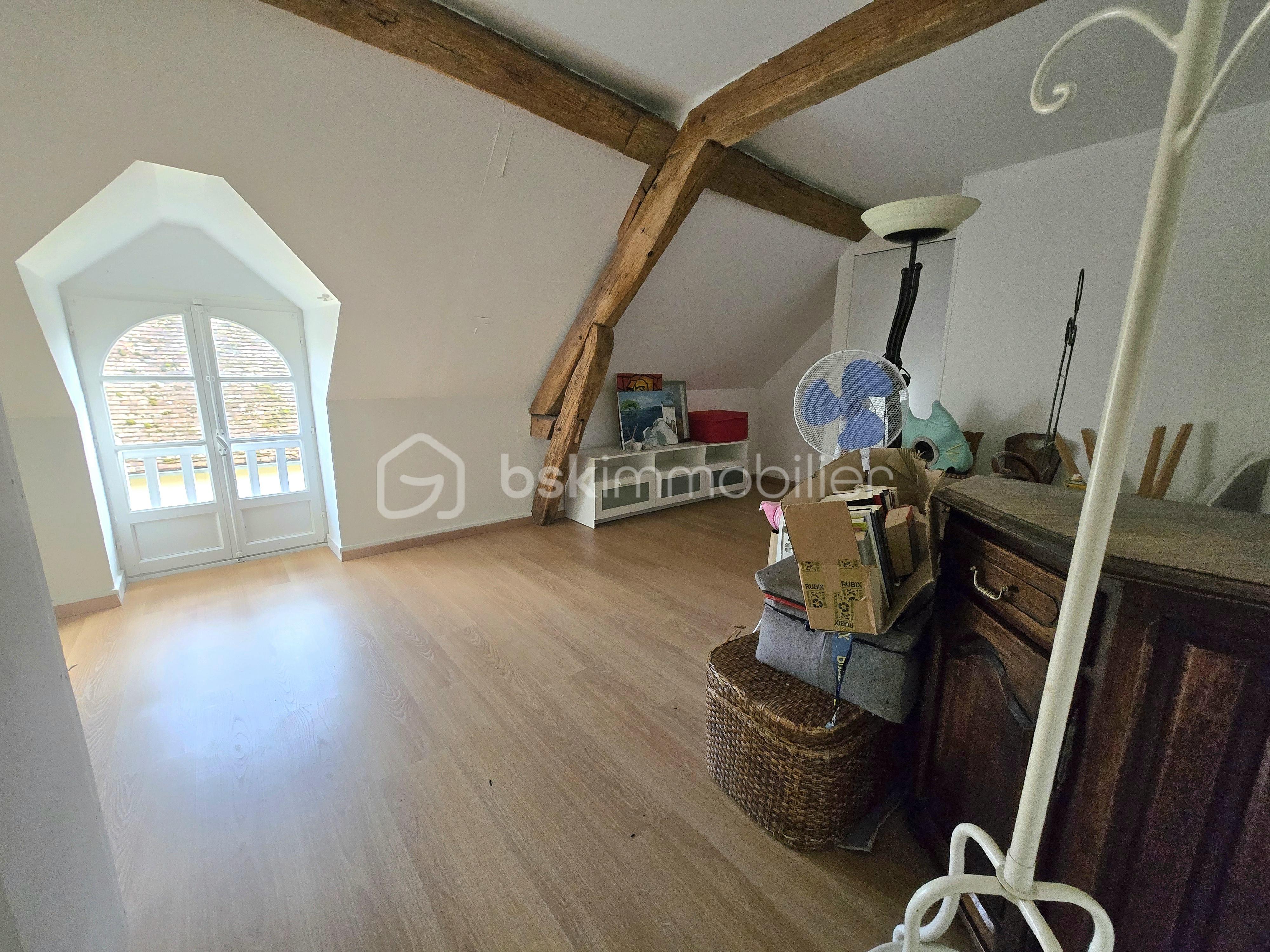 Maison longere de 104 m² - 20250901_163934.jpg