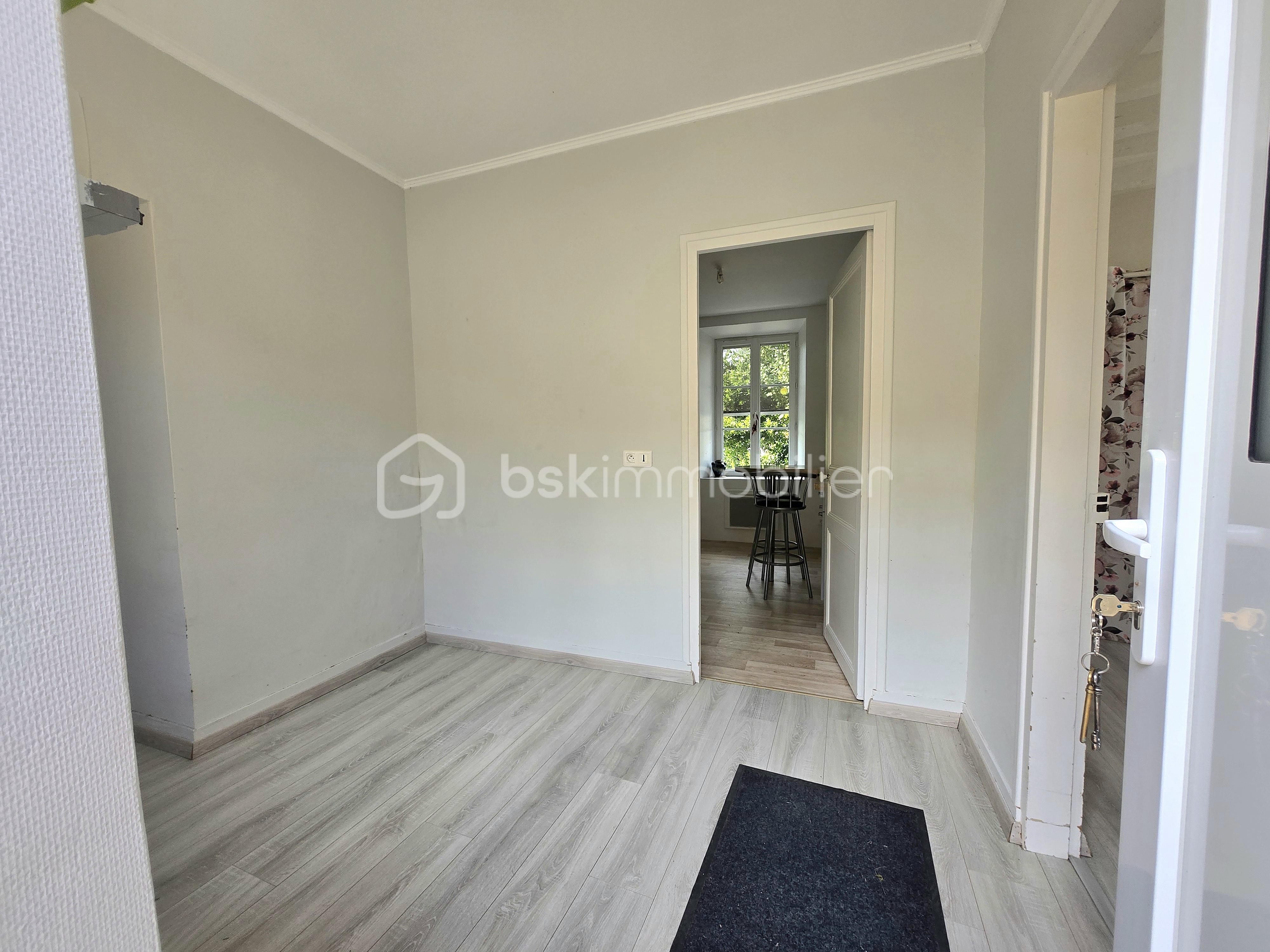 Maison longere de 104 m² - 20250901_163622.jpg