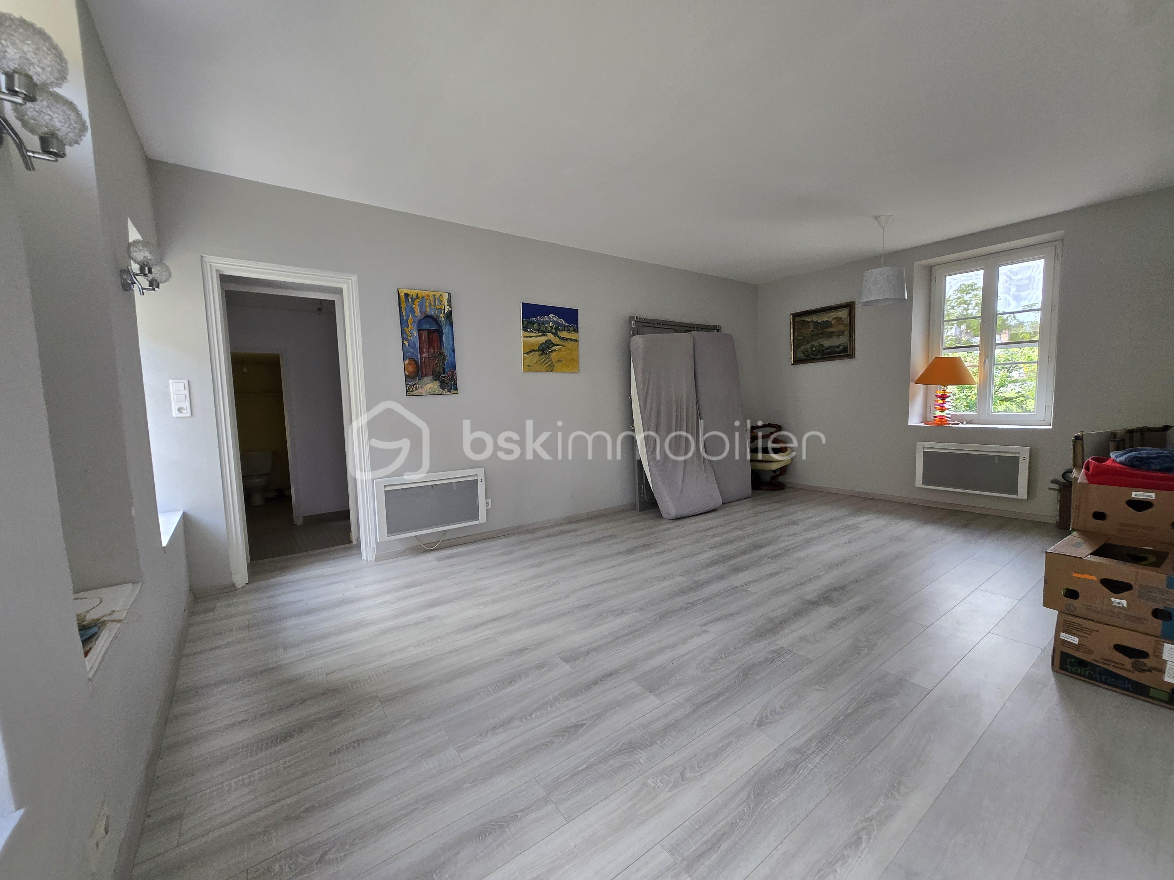 Maison longere de 104 m² - 20250901_163742.jpg