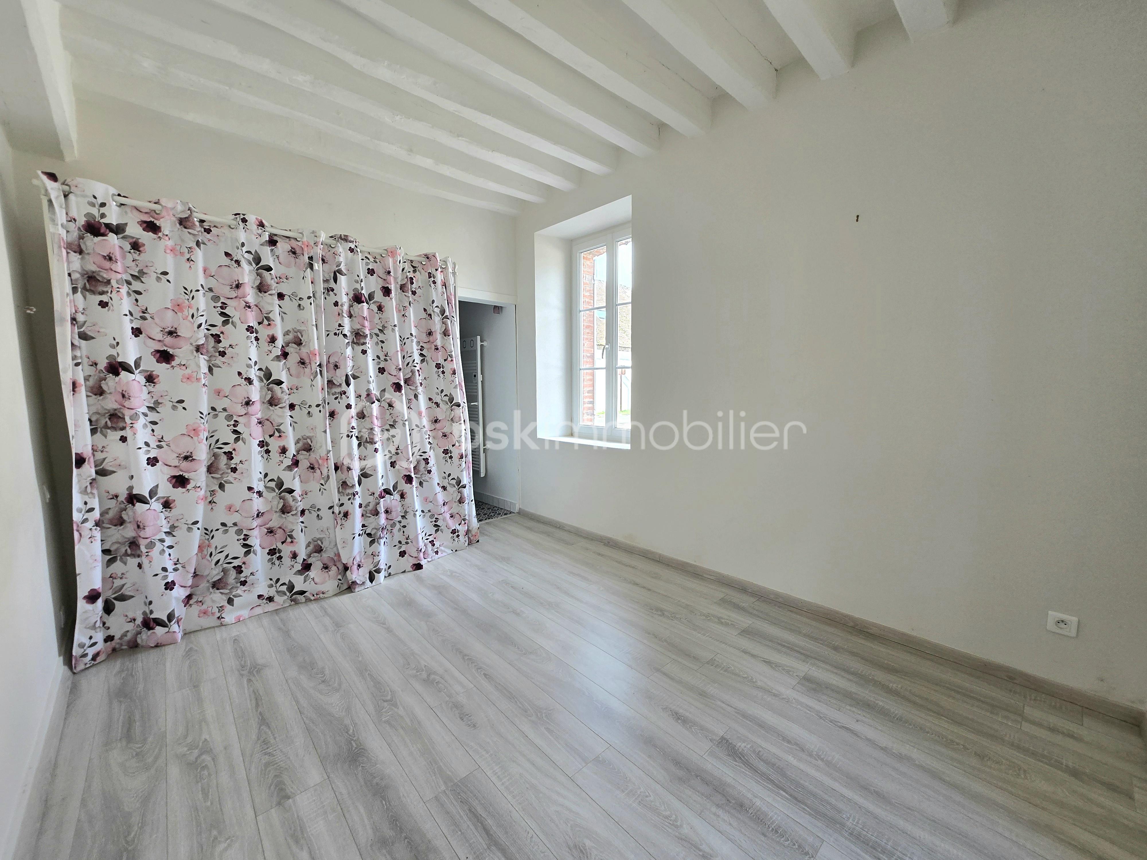 Maison longere de 104 m² - 20250901_163203.jpg