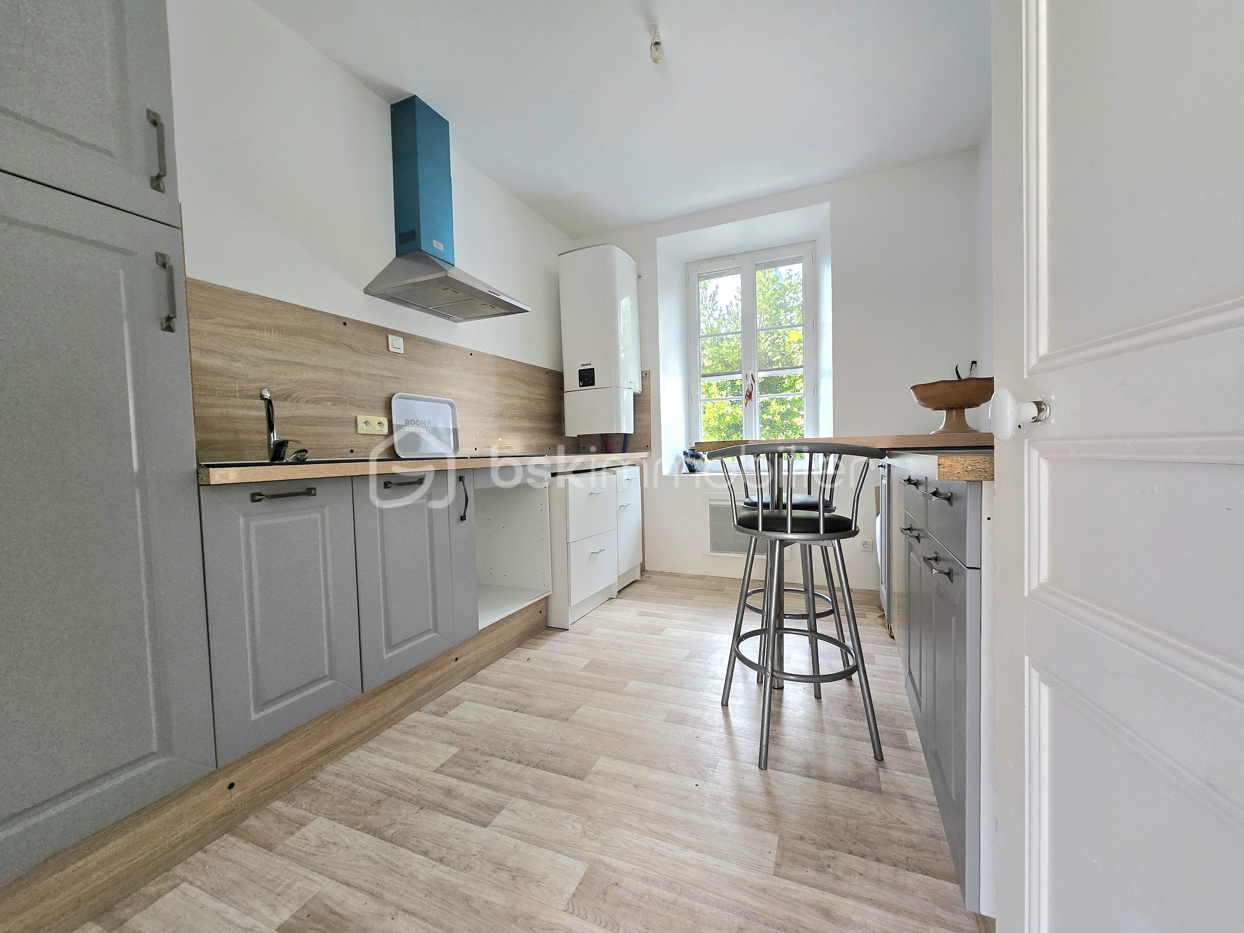 Maison longere de 104 m² - 20250901_163646.jpg