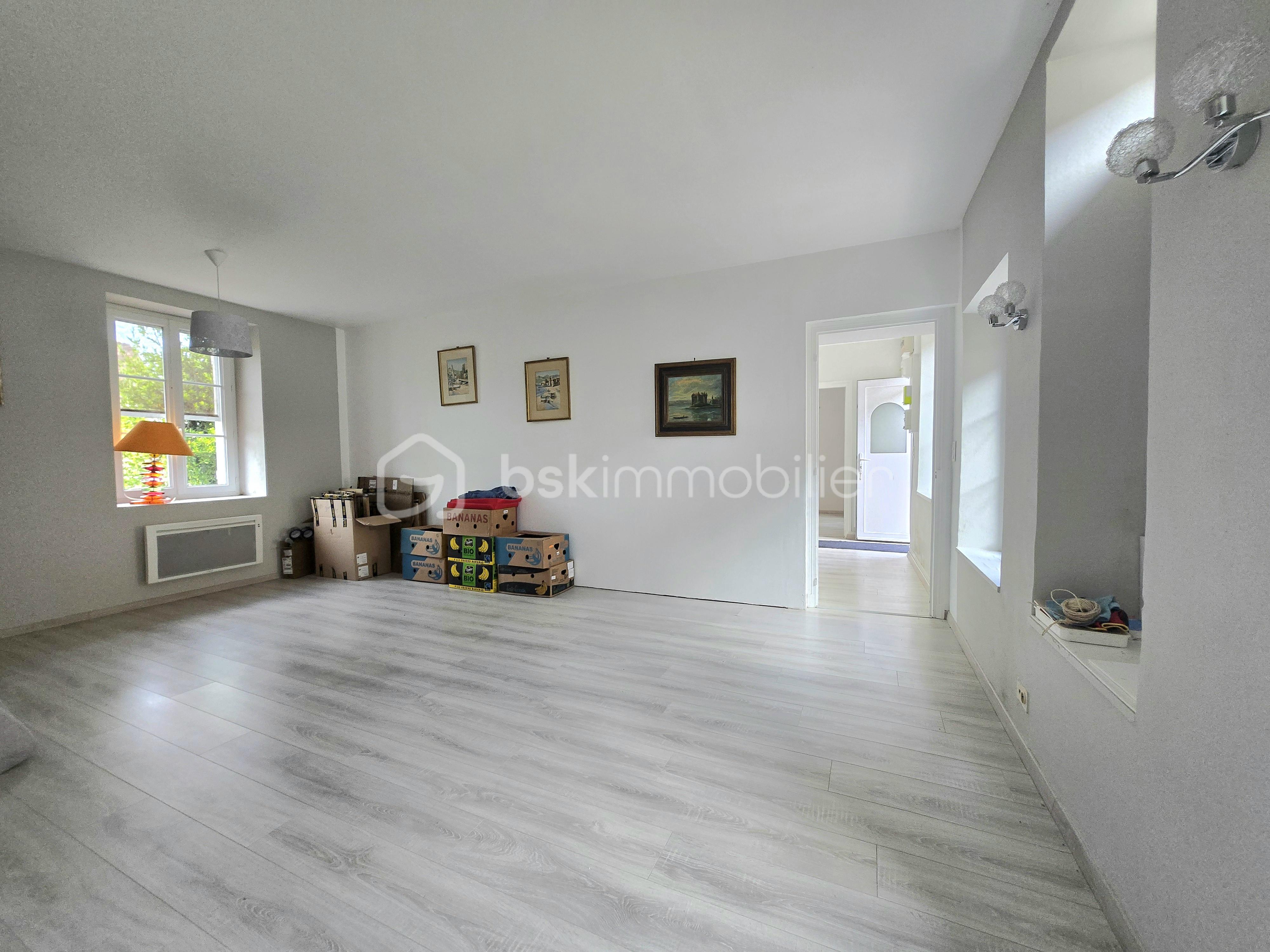 Maison longere de 104 m² - 20250901_163727.jpg